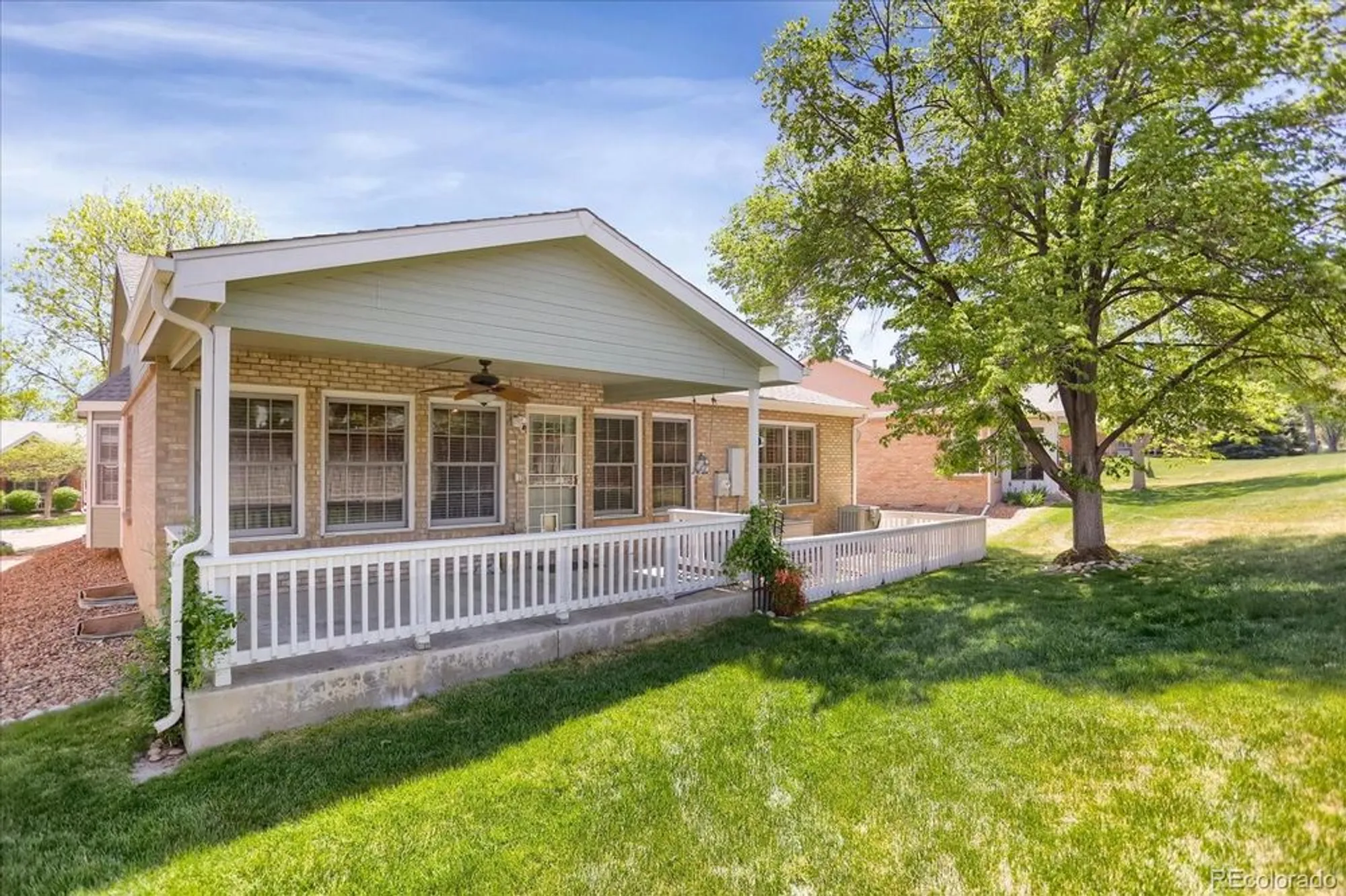 Property Slideshow image 33 of 36 | 8951 greenwich st, Highlands Ranch, CO, 80130