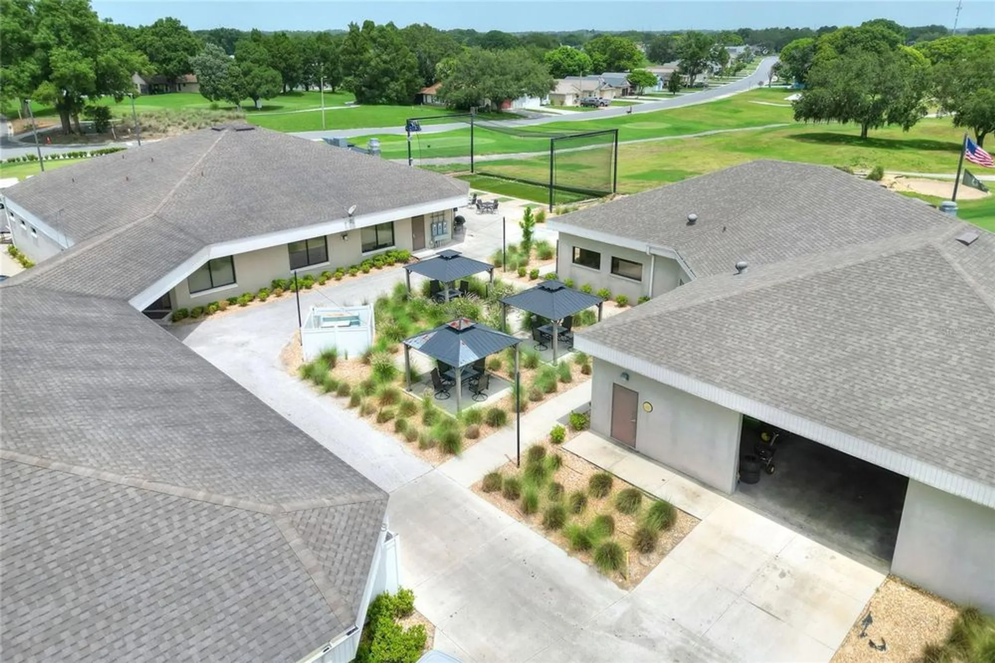 Property Slideshow image 59 of 81 | 6160 crane dr, Lakeland, FL, 33809