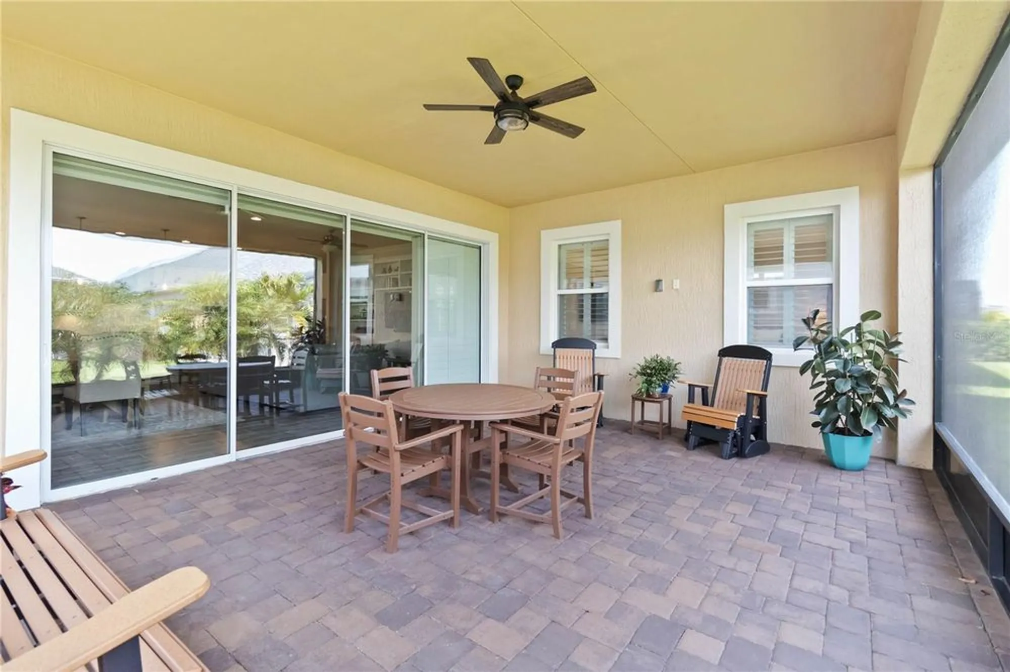 Property Slideshow image 32 of 46 | 2789 southland st, Saint Cloud, FL, 34772