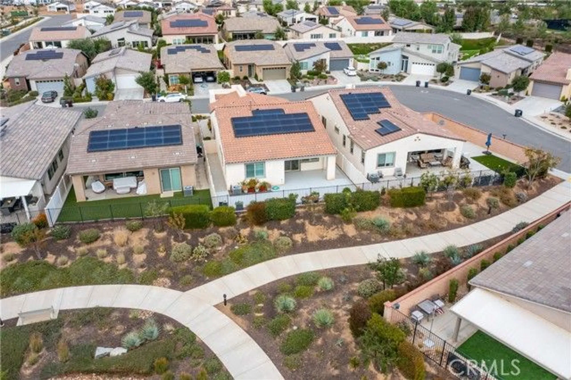 Property Slideshow image 31 of 38 | 1521 summerfield way, Beaumont, CA, 92223