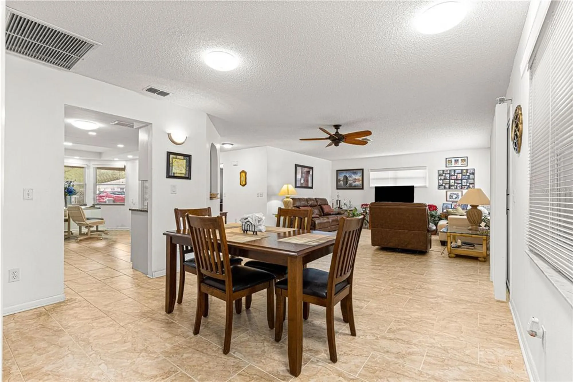 Property Slideshow image 12 of 28 | 9662 sw 95th ct a, Ocala, FL, 34481