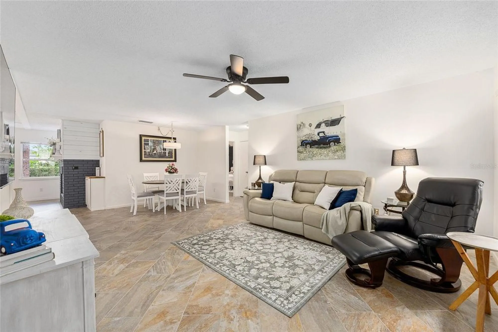 Property Slideshow image 10 of 37 | 8580 sw 97th lane rd b, Ocala, FL, 34481