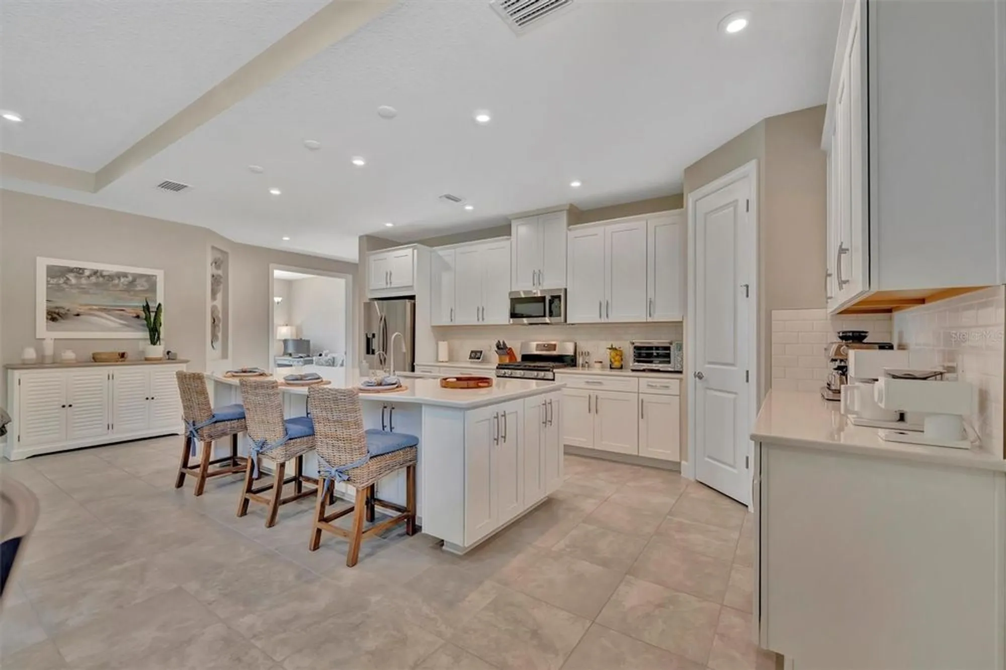 Property Slideshow image 16 of 71 | 5320 morey farms loop, Palmetto, FL, 34221