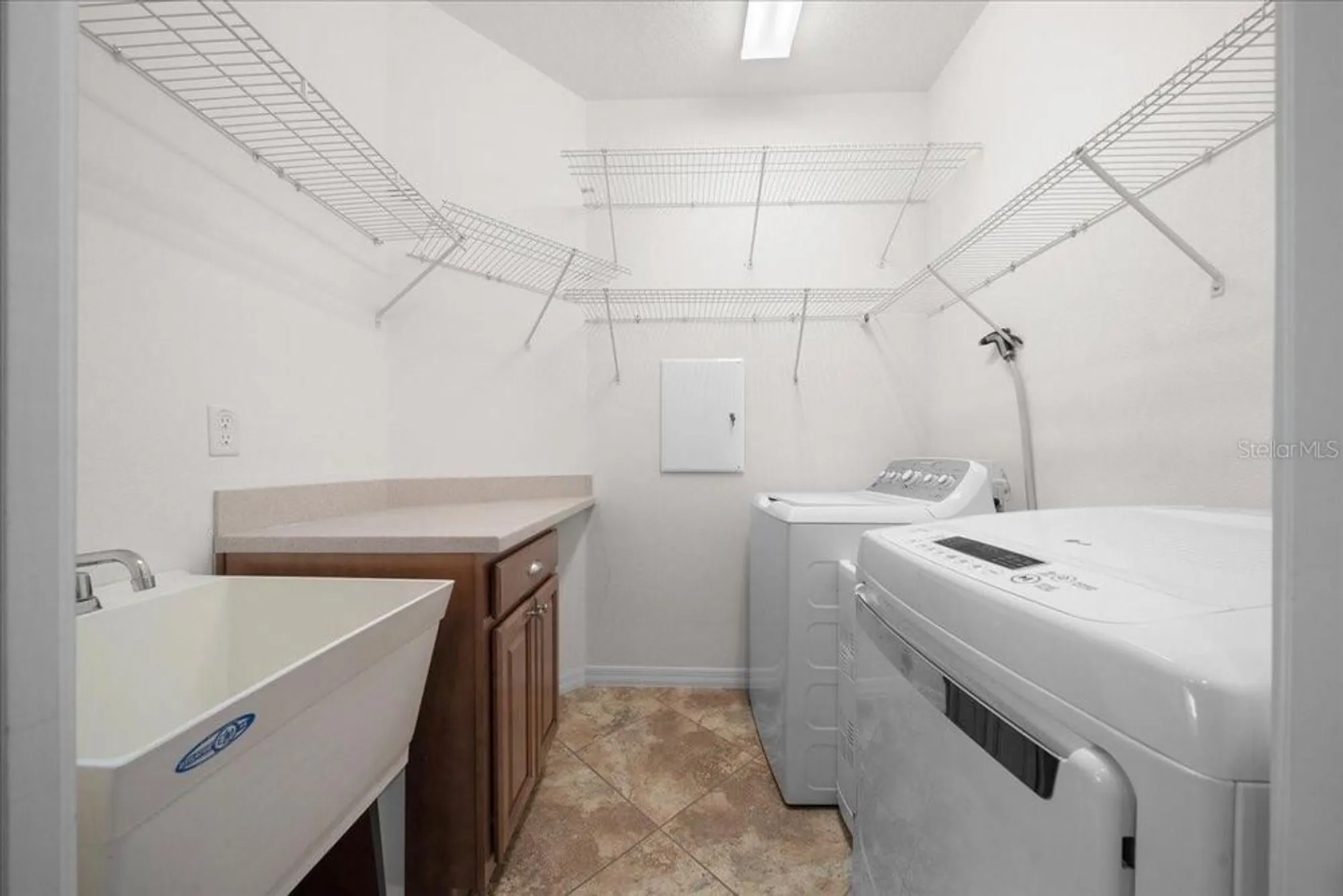 Property Slideshow image 23 of 53 | 8640 sw 83rd loop, Ocala, FL, 34481