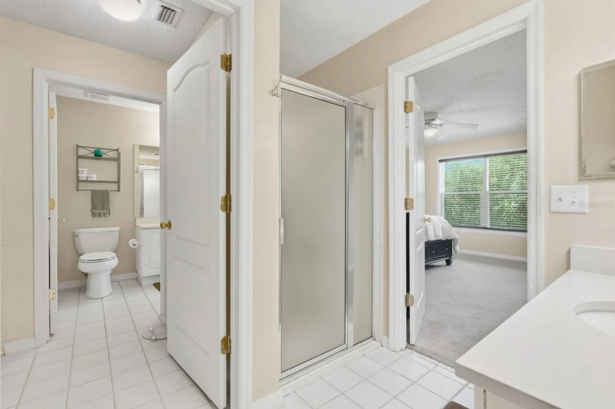 Property Slideshow image 29 of 52 | 2 silver lake way, Ormond Beach, FL, 32174