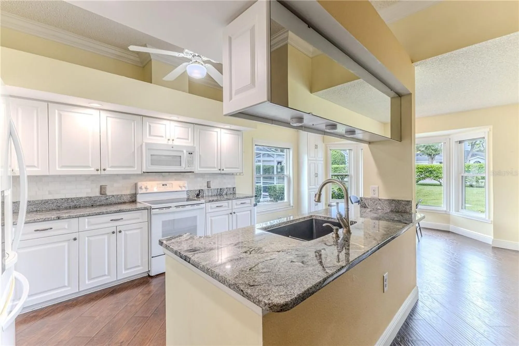 Property Slideshow image 17 of 60 | 2181 terrace view ln, Spring Hill, FL, 34606