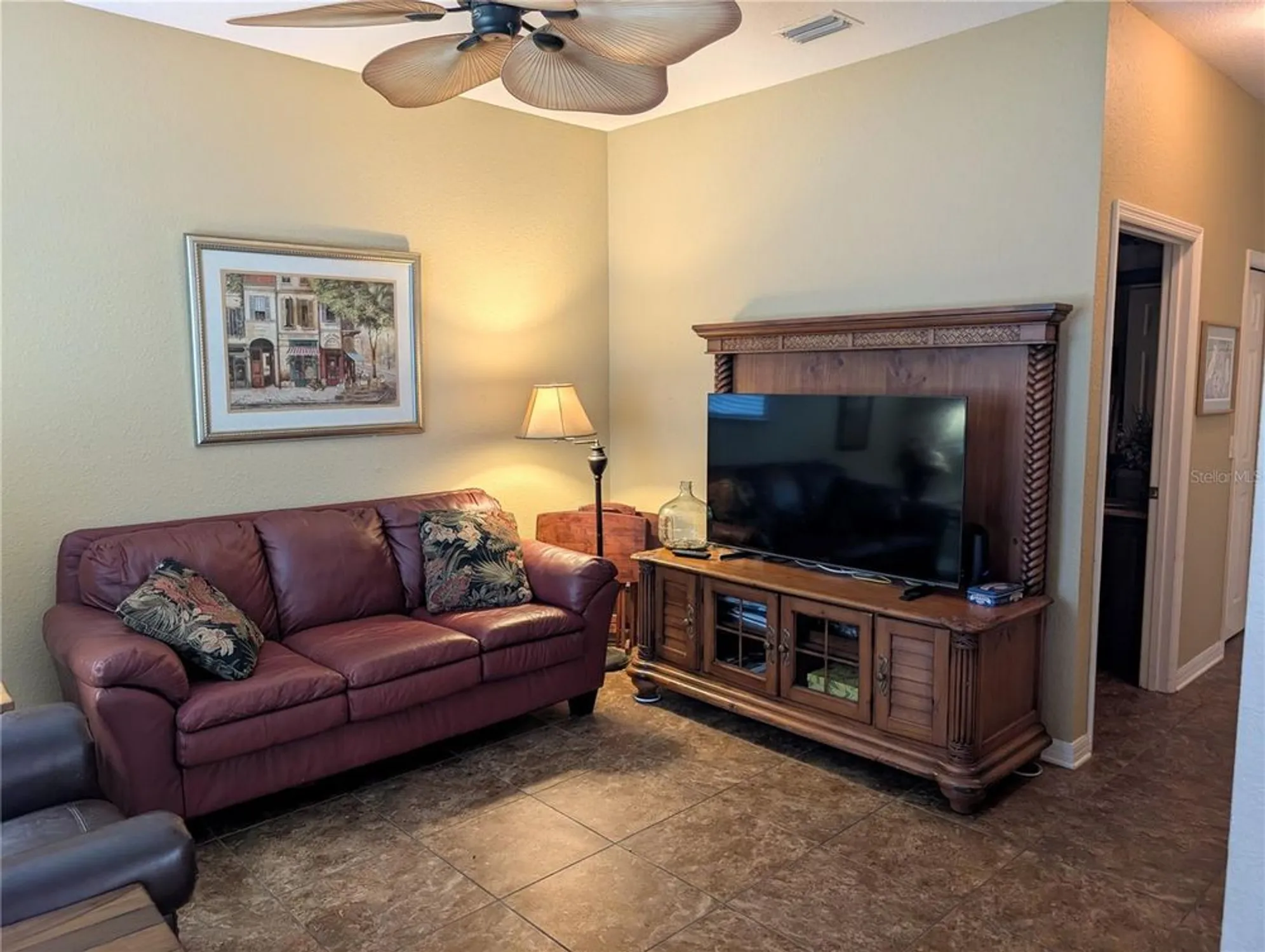 Property Slideshow image 8 of 36 | 5384 hogan ln, Winter Haven, FL, 33884