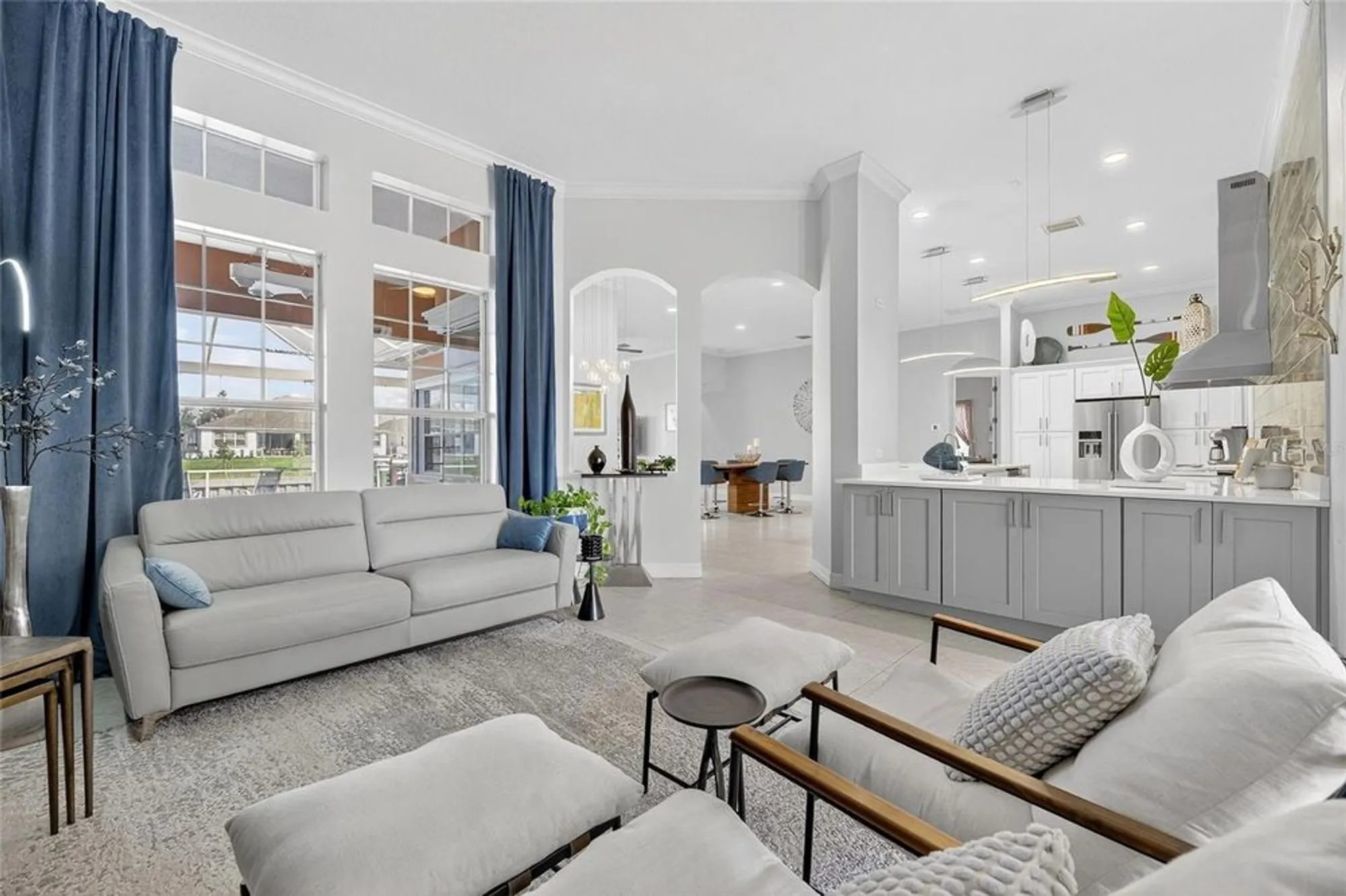 Property Slideshow image 27 of 99 | 719 islebay dr, Apollo Beach, FL, 33572