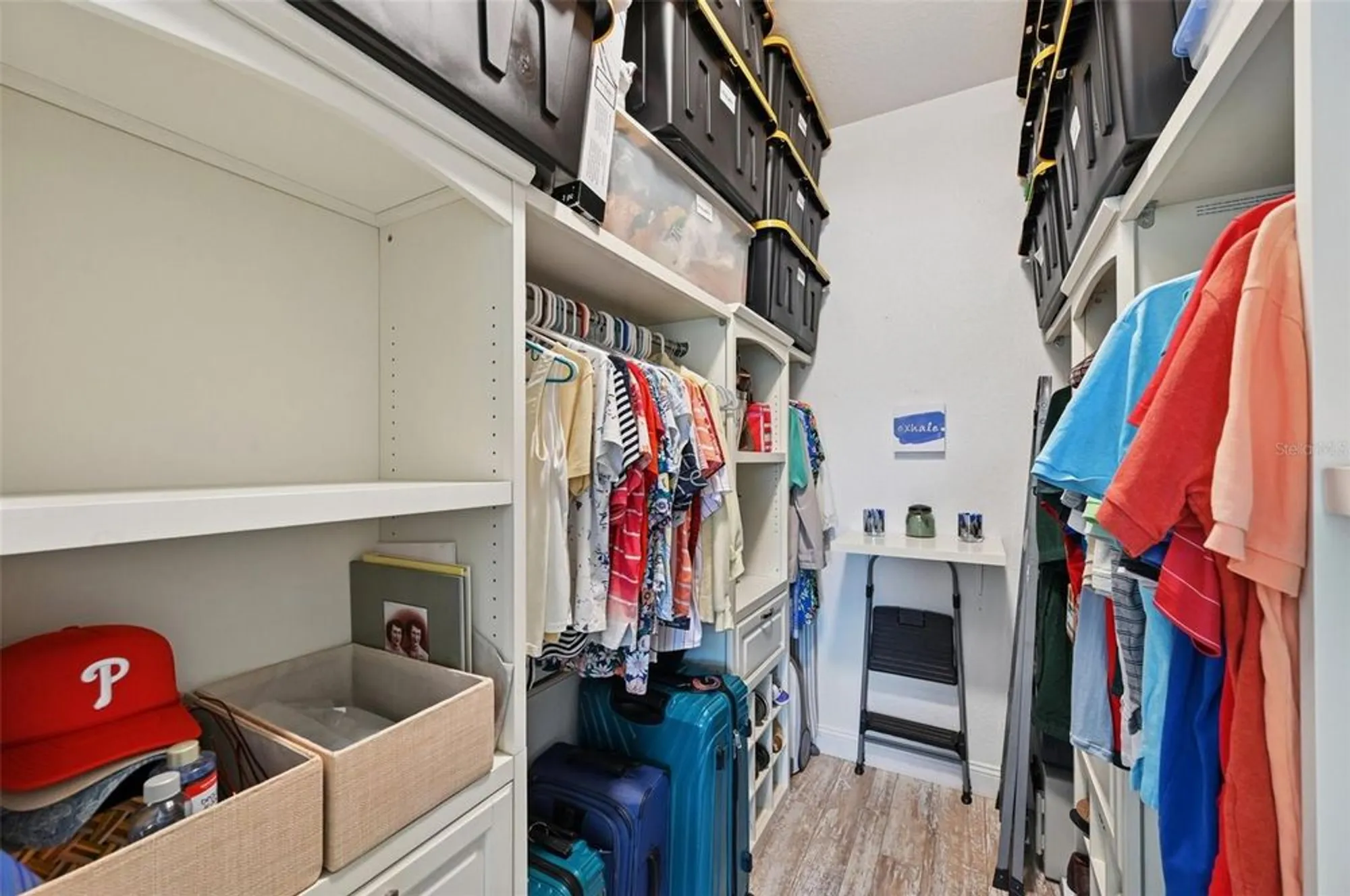 Property Slideshow image 27 of 74 | 3310 bay ridge way, Port Charlotte, FL, 33953