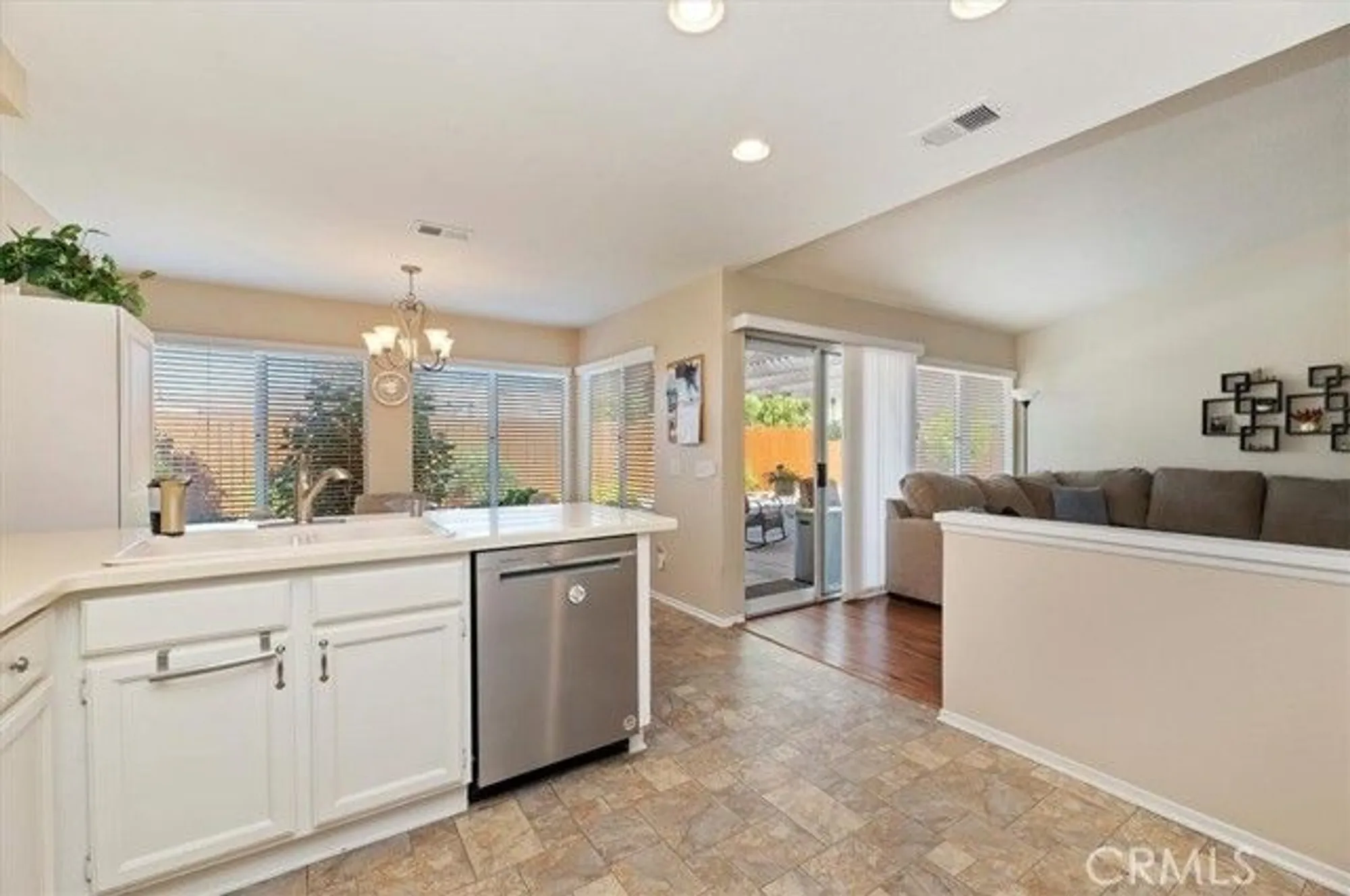 Property Slideshow image 15 of 35 | 29872 pebble beach dr, Menifee, CA, 92586