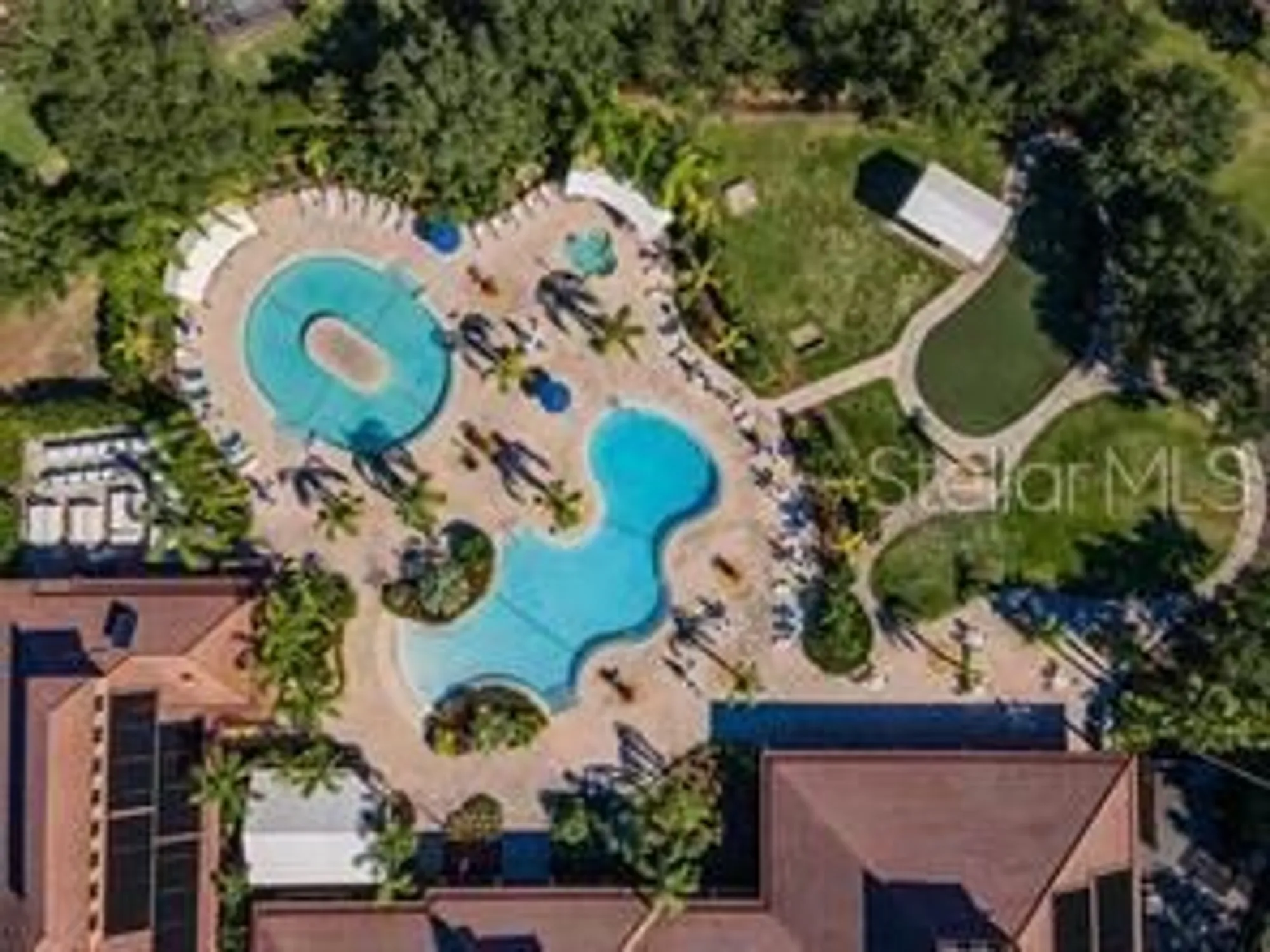 Property Slideshow image 61 of 67 | 204 mystic falls dr, Apollo Beach, FL, 33572
