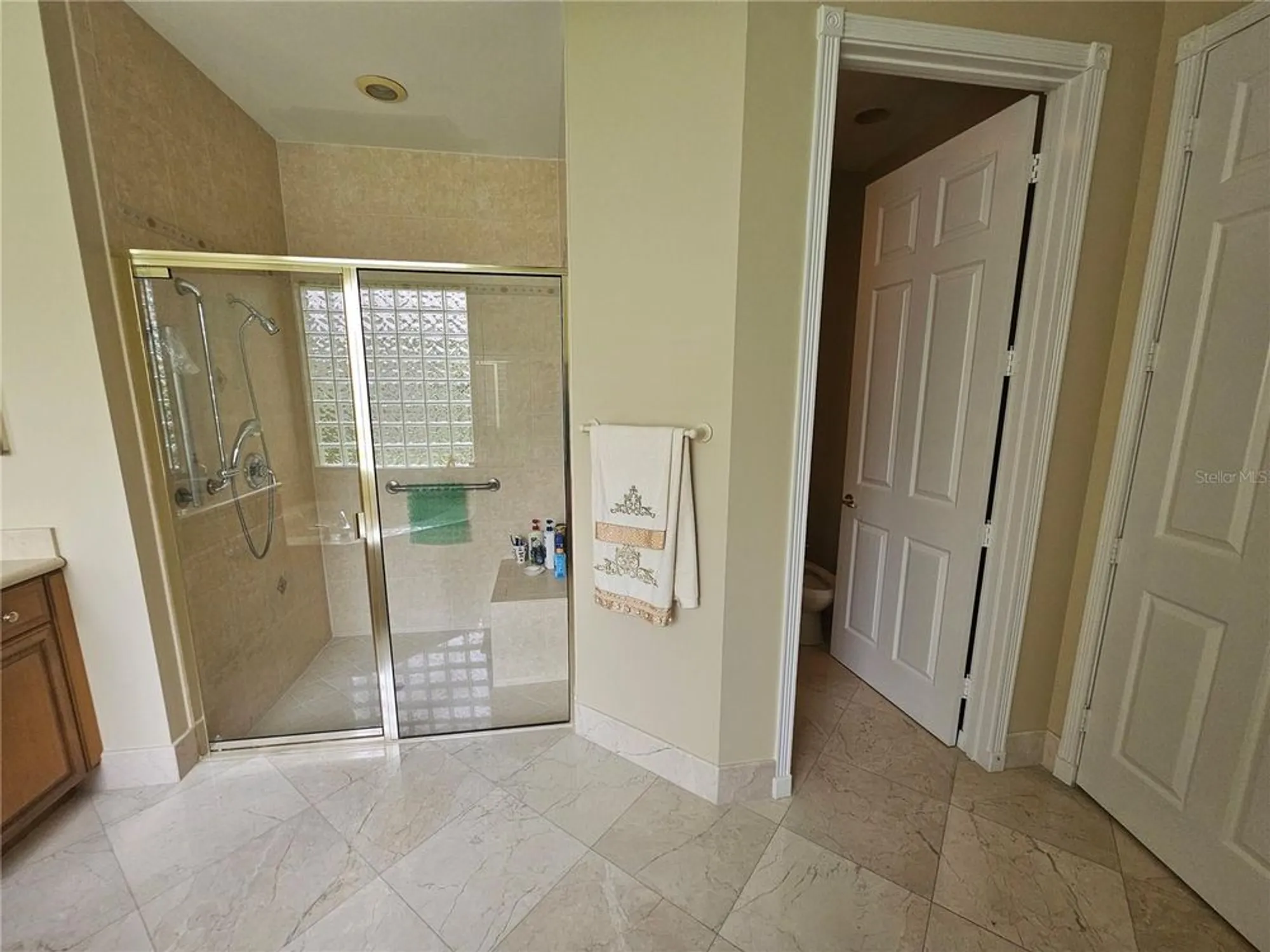 Property Slideshow image 58 of 75 | 6900 molakai cir, Boynton Beach, FL, 33437