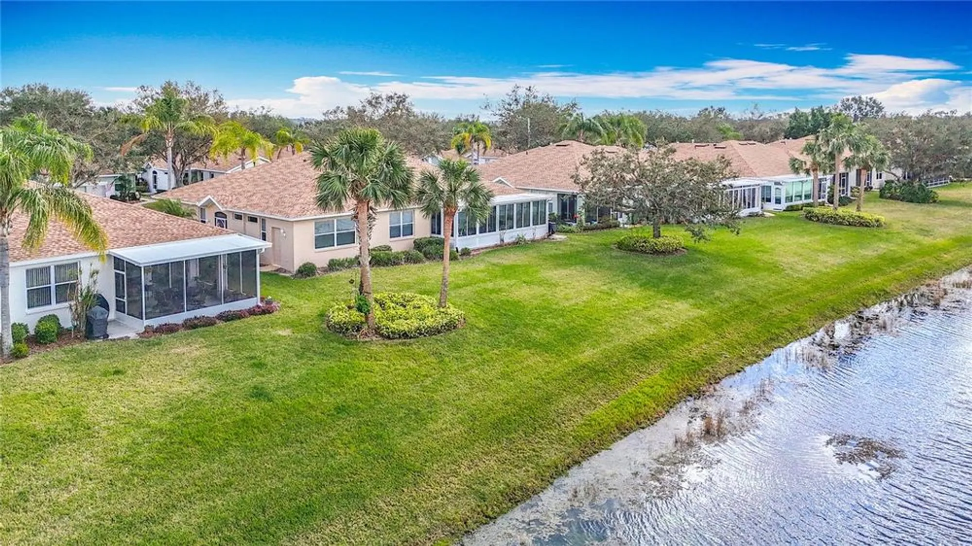 Property Slideshow image 41 of 53 | 1219 huntington greens dr, Sun City Center, FL, 33573