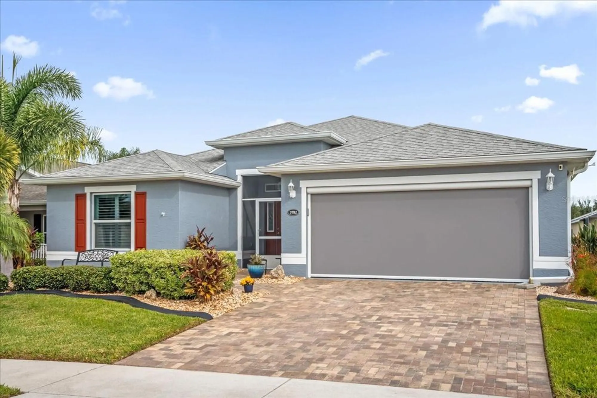 Property Slideshow image 2 of 62 | 3782 arlington ridge blvd, Leesburg, FL, 34748