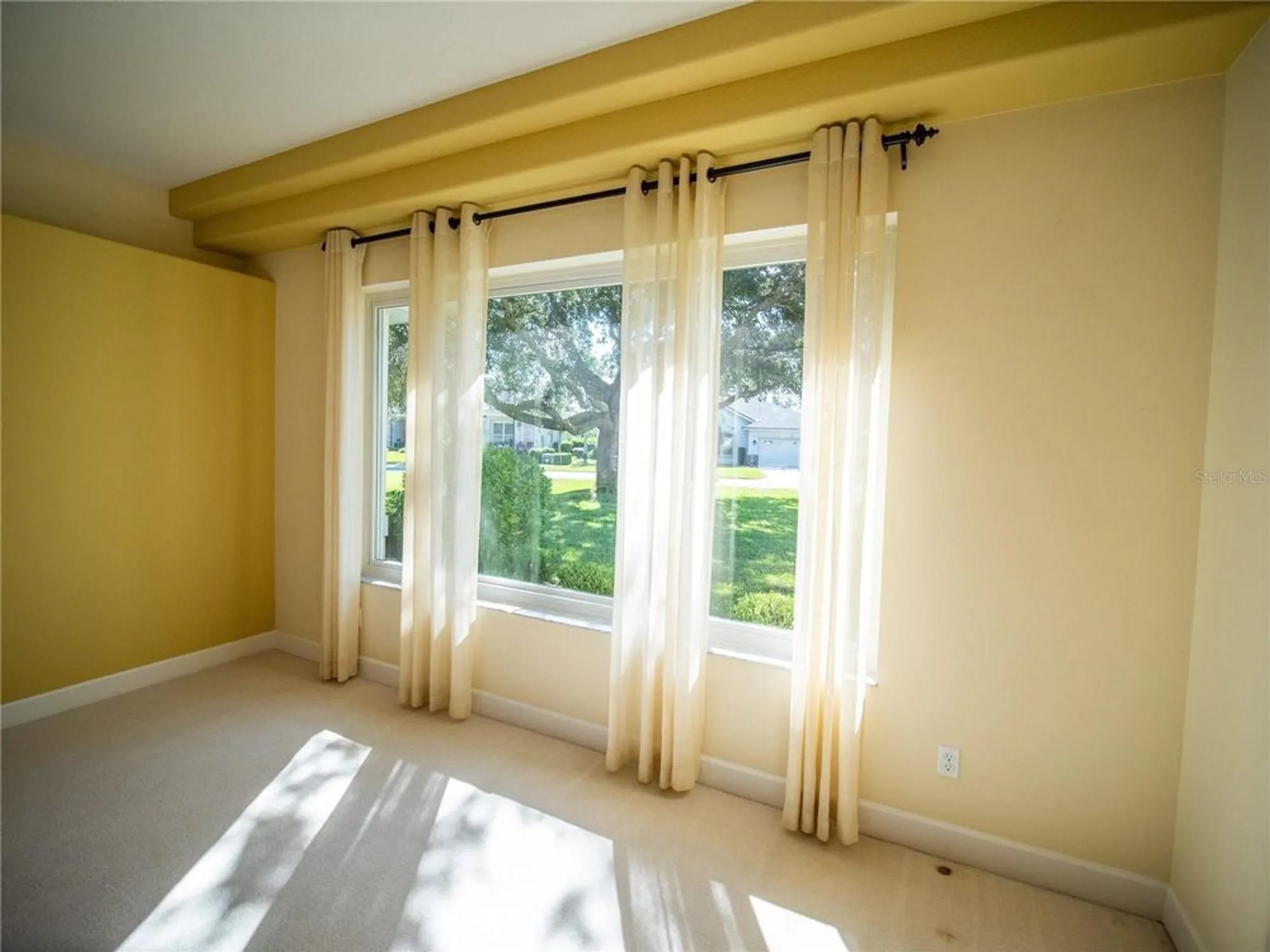 Property Slideshow image 13 of 53 | 24 gale ln, Ormond Beach, FL, 32174