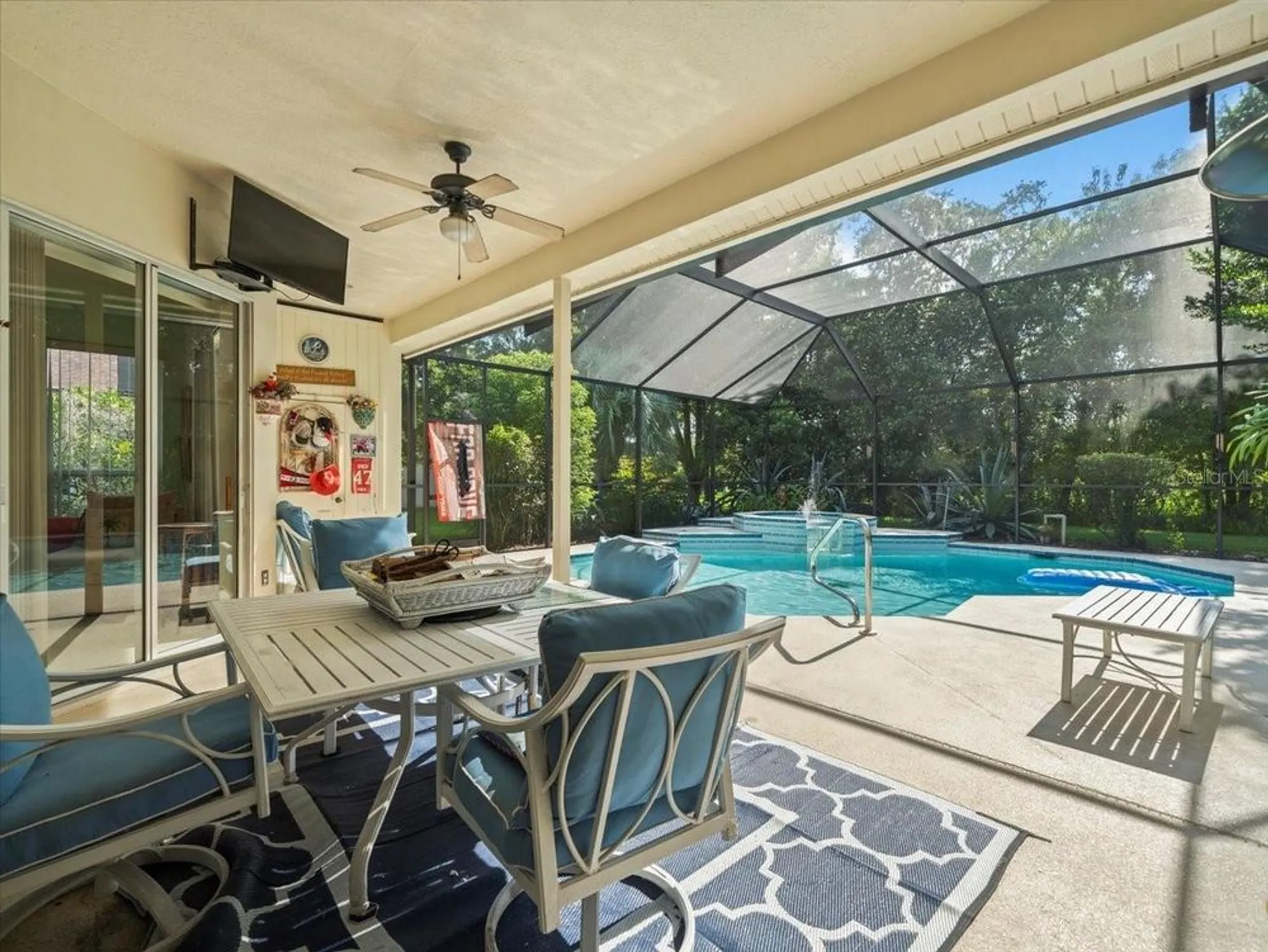 Property Slideshow image 48 of 61 | 4554 secretariat run, Brooksville, FL, 34609