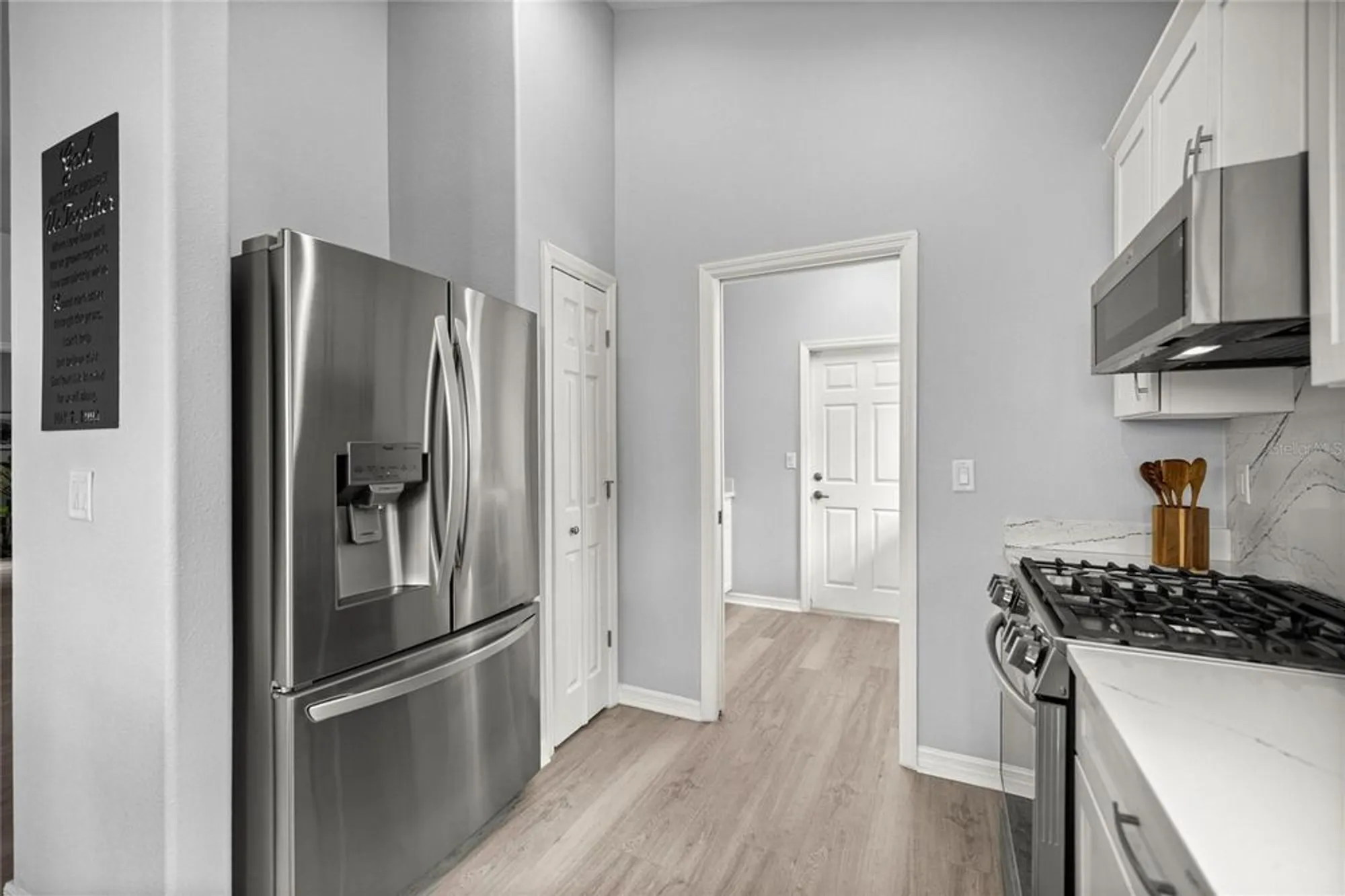 Property Slideshow image 44 of 89 | 2053 n lakecrest loop, Hernando, FL, 34442