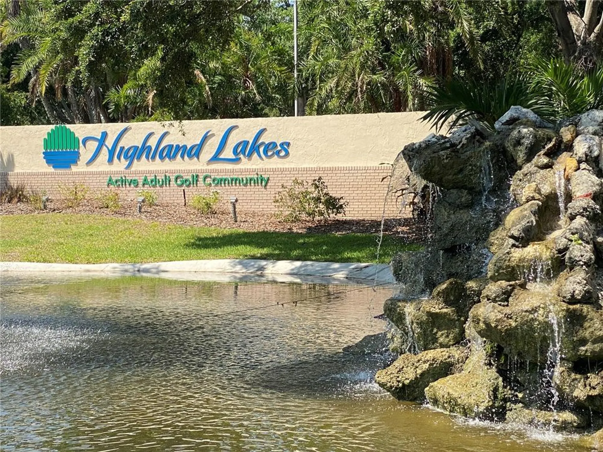 Property Slideshow image 68 of 78 | 3140 highlands blvd f, Palm Harbor, FL, 34684