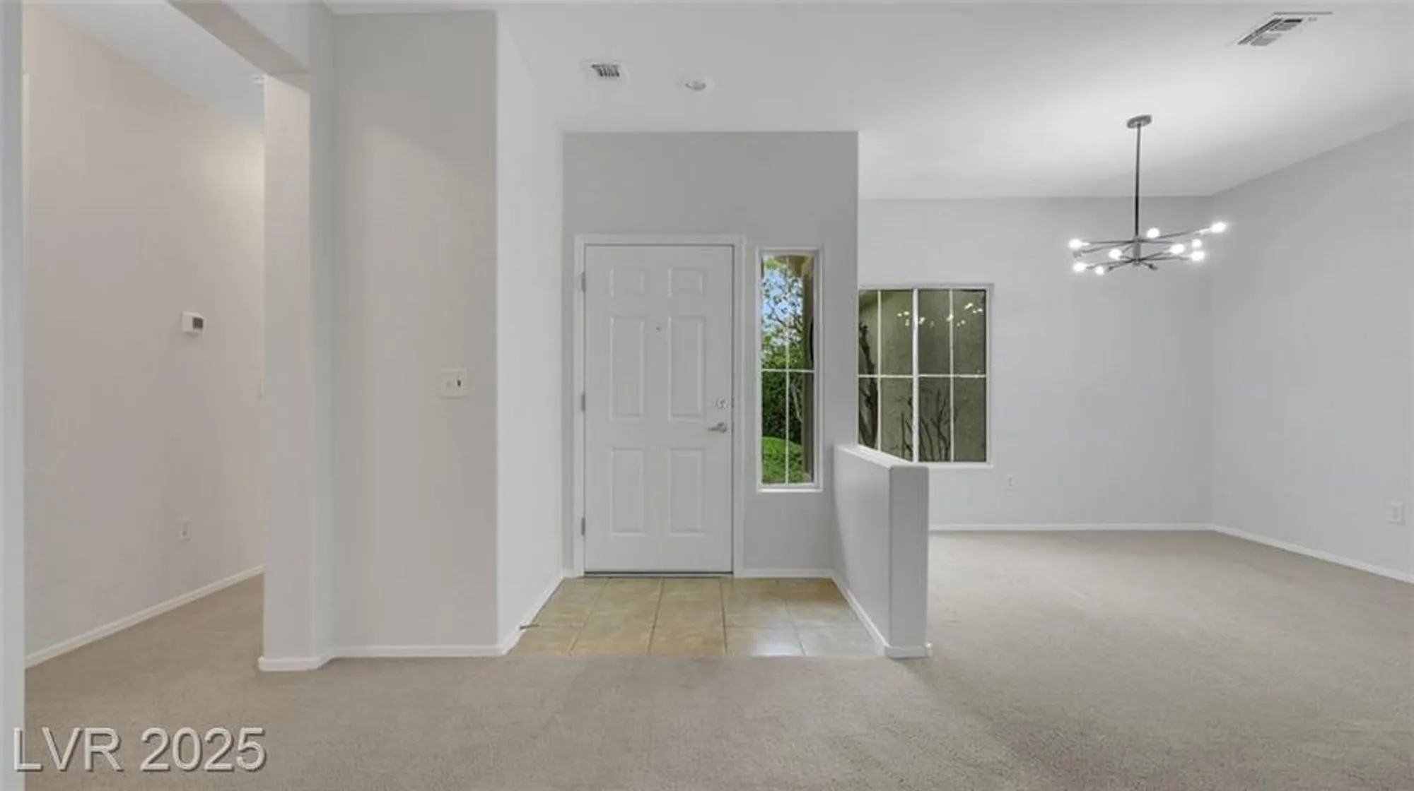 Property Slideshow image 9 of 36 | 2350 little bighorn dr, Henderson, NV, 89052