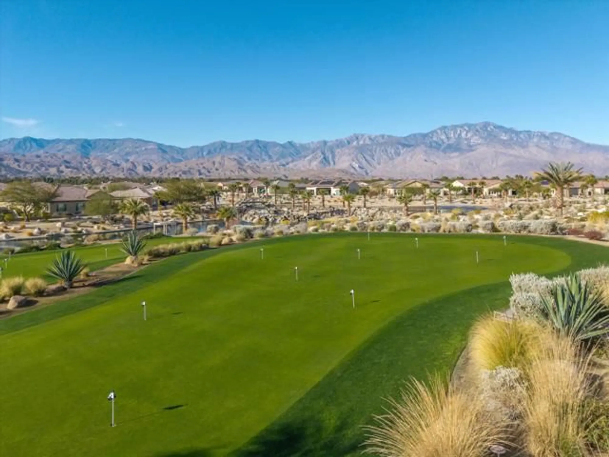 Property Slideshow image 48 of 53 | 15 tannin, Rancho Mirage, CA, 92270