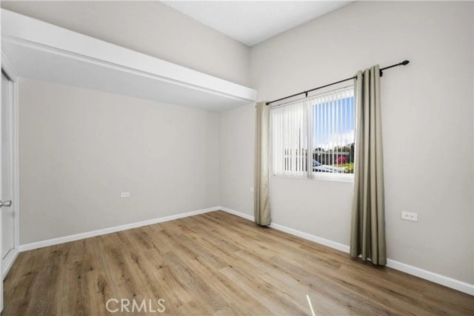 Property Slideshow image 31 of 49 | 13180 saint andrews dr apt 238g, Seal Beach, CA, 90740