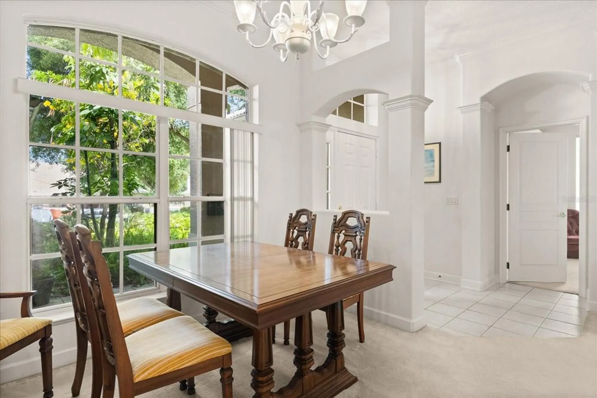 Property Slideshow image 5 of 52 | 2112 saint ives ct, Clermont, FL, 34711