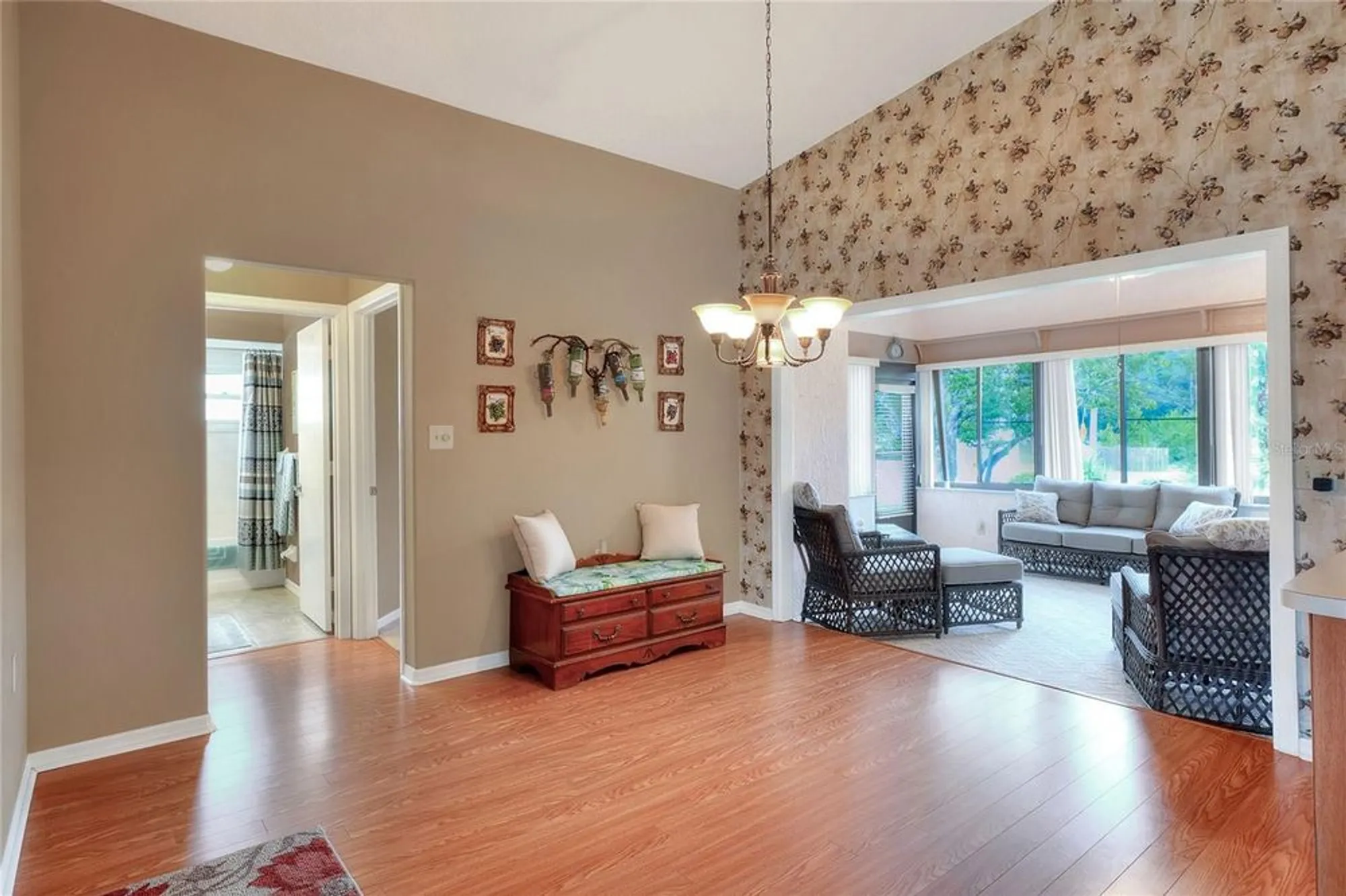 Property Slideshow image 15 of 82 | 6301 egret dr, Lakeland, FL, 33809