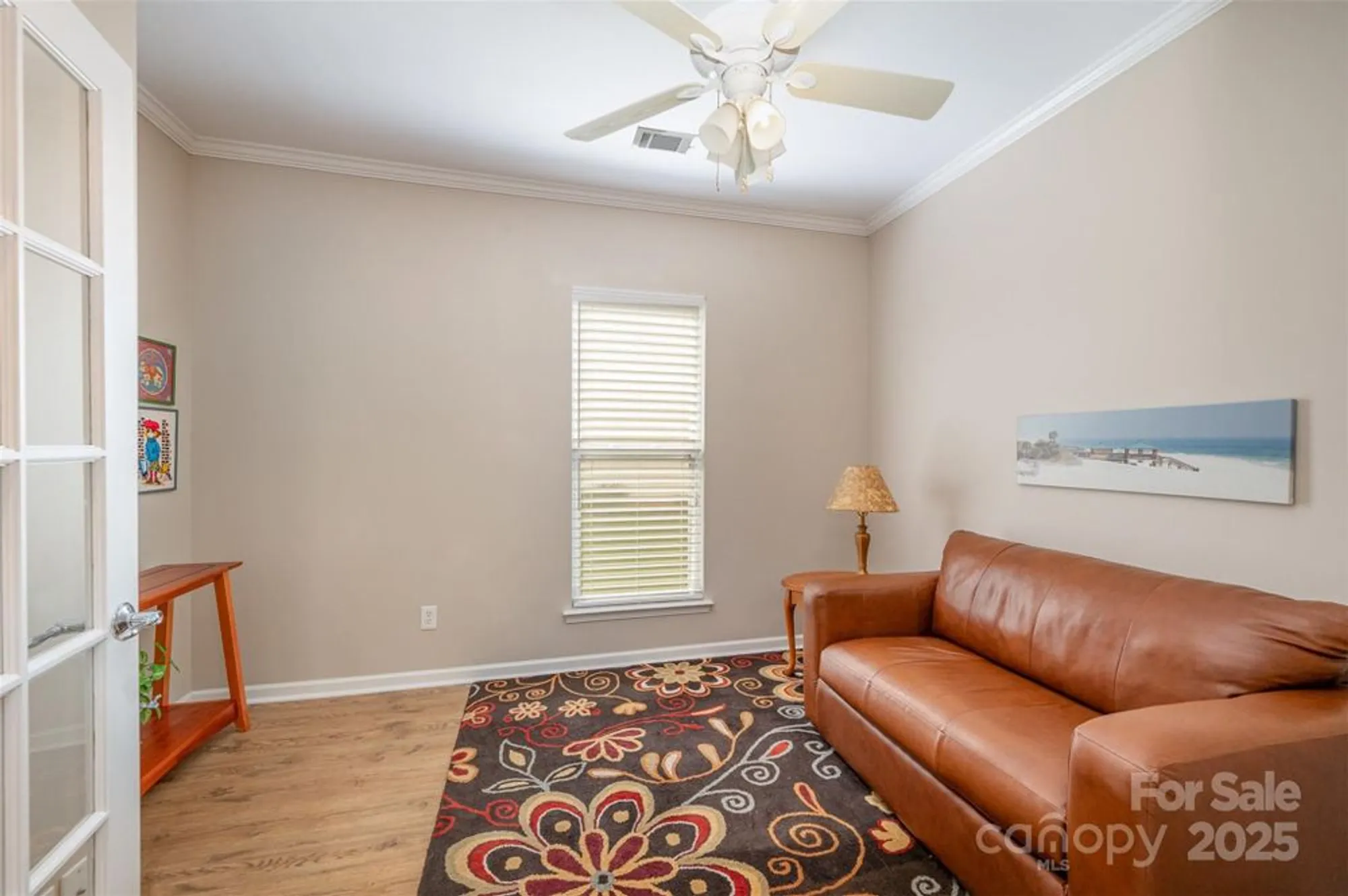 Property Slideshow image 10 of 37 | 7406 carolina jessamine ct, Indian Land, SC, 29707