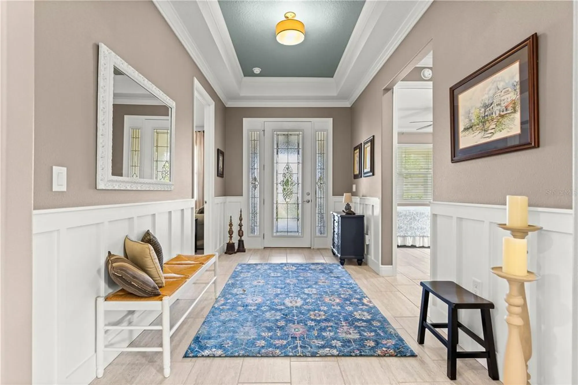 Property Slideshow image 8 of 66 | 9099 sw 89th loop, Ocala, FL, 34481