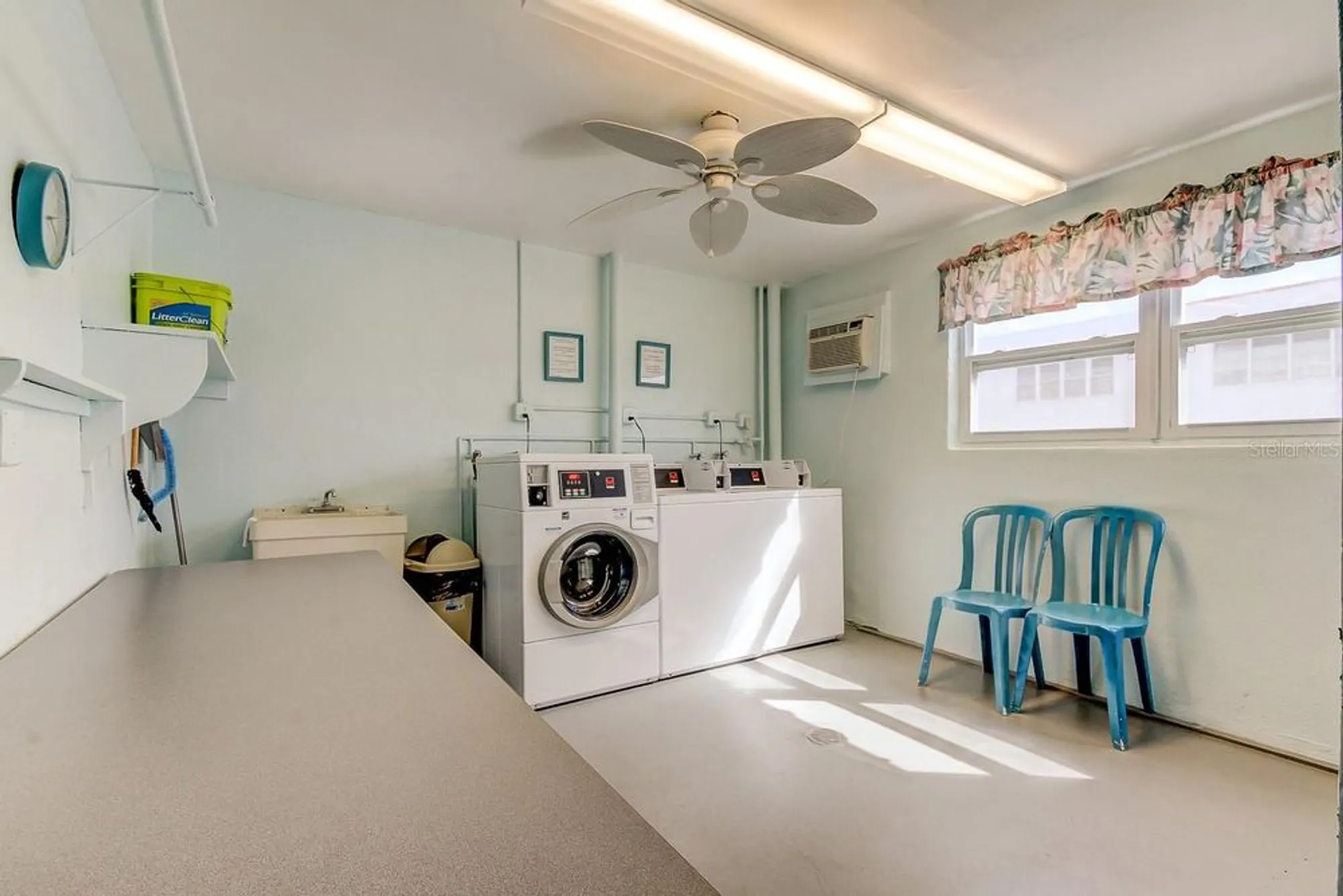 Property Slideshow image 27 of 50 | 5521 80th st n unit 315, Saint Petersburg, FL, 33709