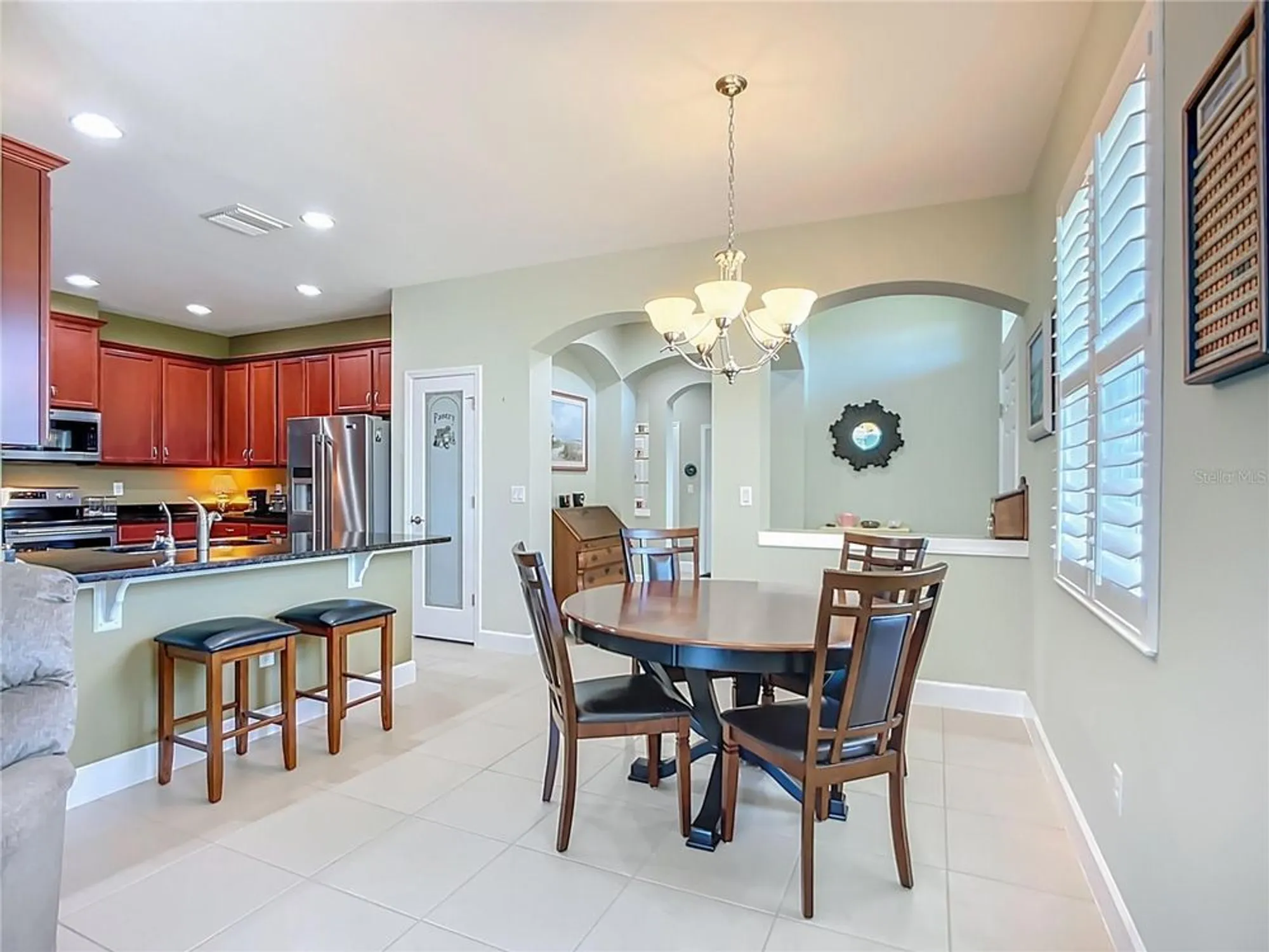 Property Slideshow image 11 of 43 | 689 chipper dr, Sun City Center, FL, 33573