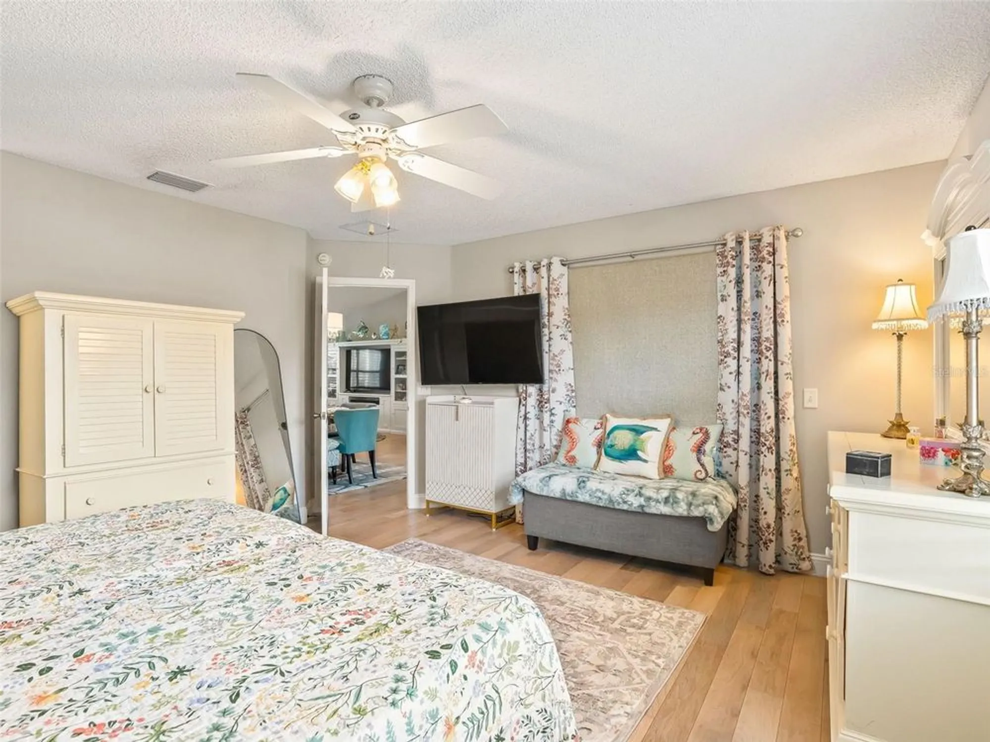 Property Slideshow image 25 of 42 | 3277 ashbrook pl, The Villages, FL, 32162