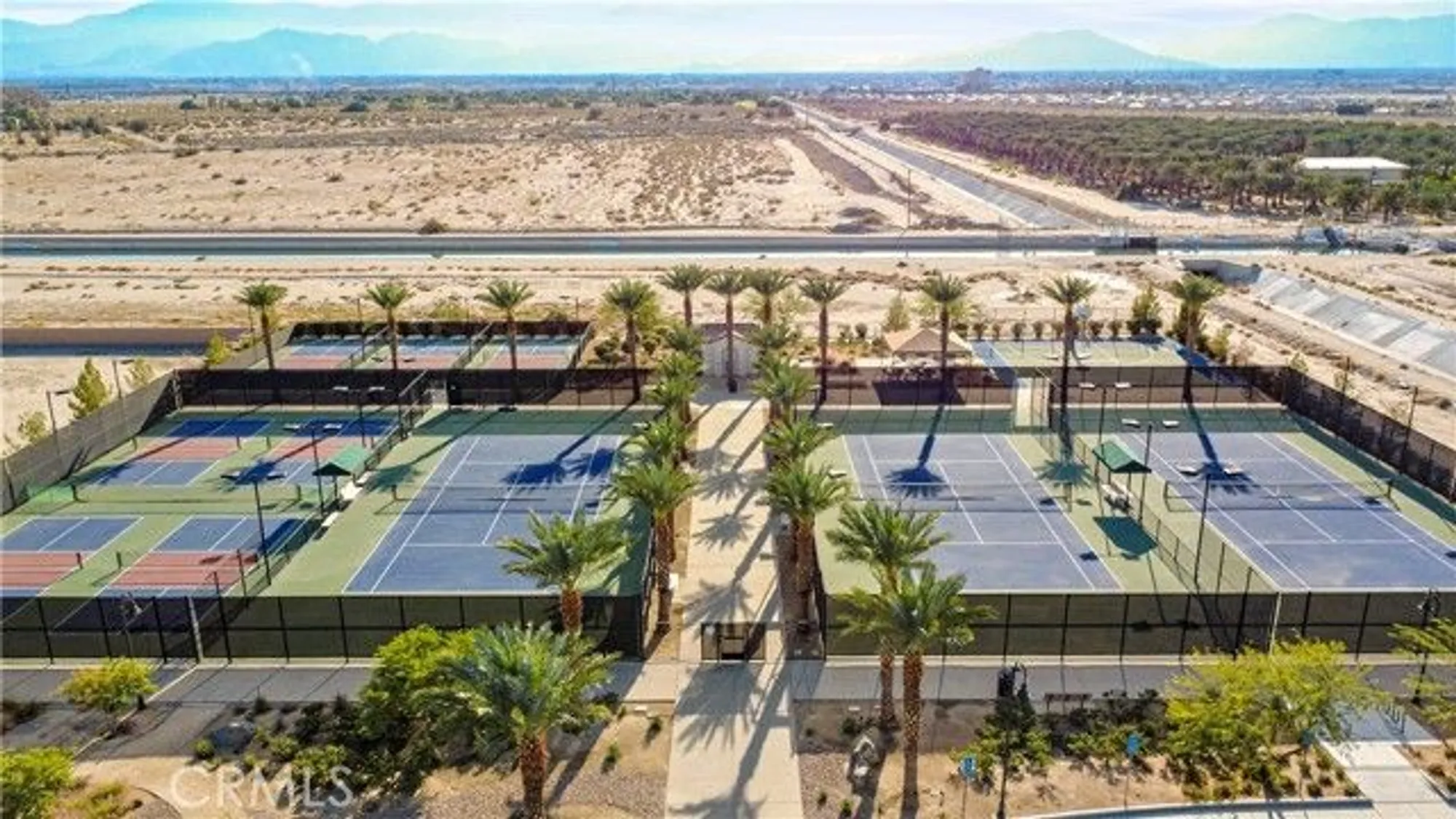 Property Slideshow image 36 of 41 | 85346 giorno ct, Indio, CA, 92203