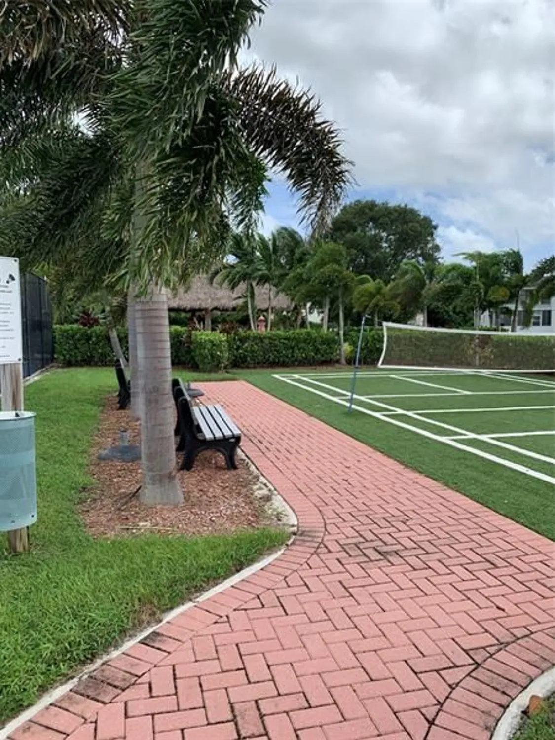 Property Slideshow image 56 of 61 | 236 prescott l # 236, Deerfield Beach, FL, 33442