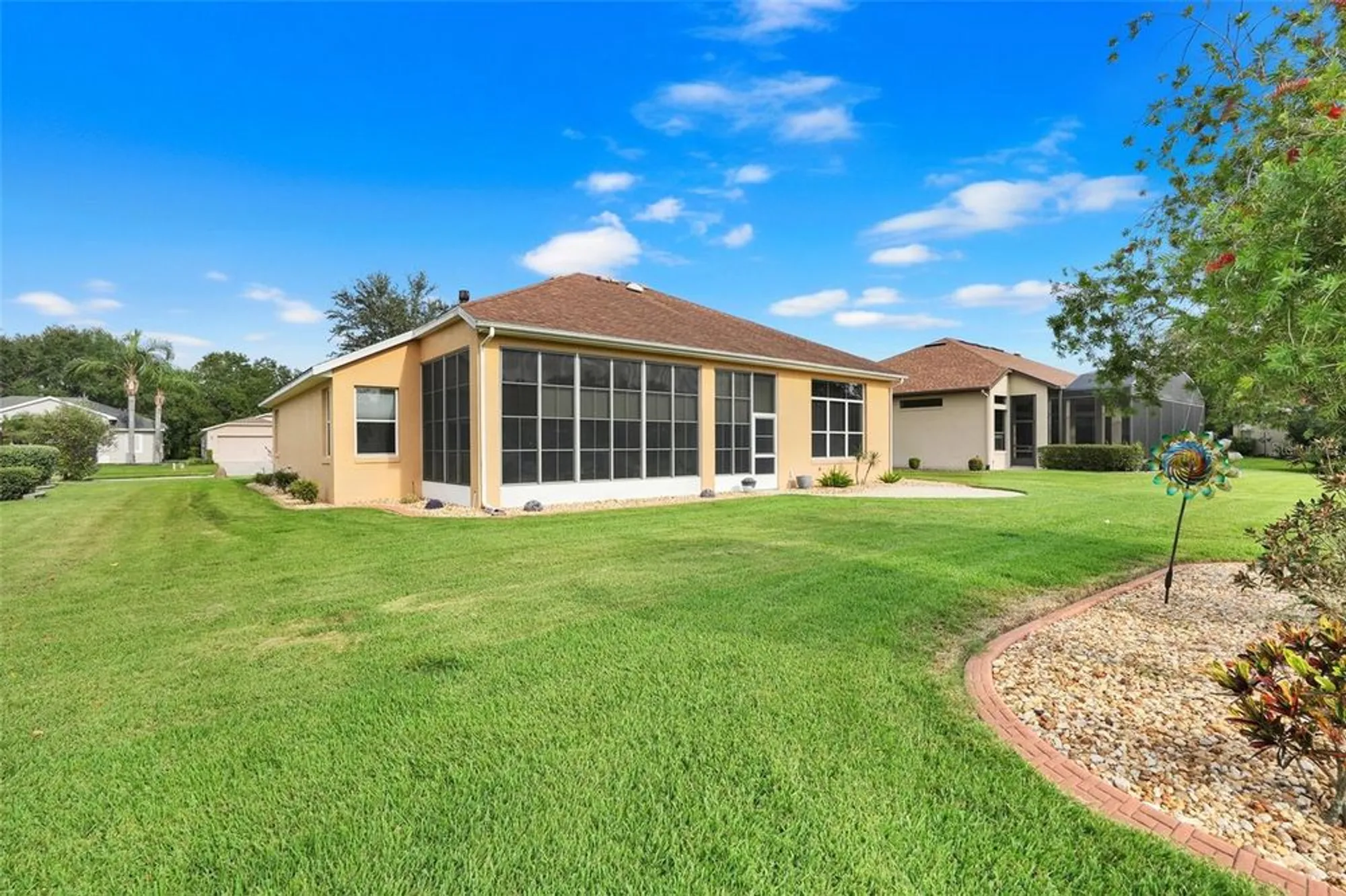 Property Slideshow image 36 of 40 | 27303 stoney brook dr, Leesburg, FL, 34748