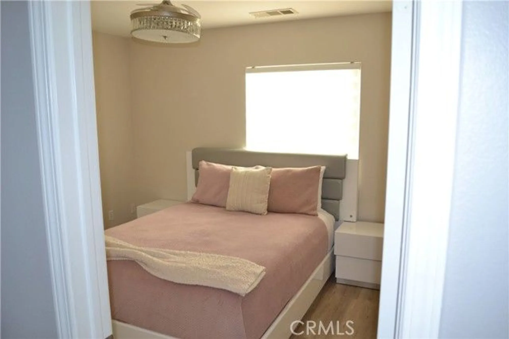 Property Slideshow image 53 of 70 | 43247 fiore st, Indio, CA, 92203