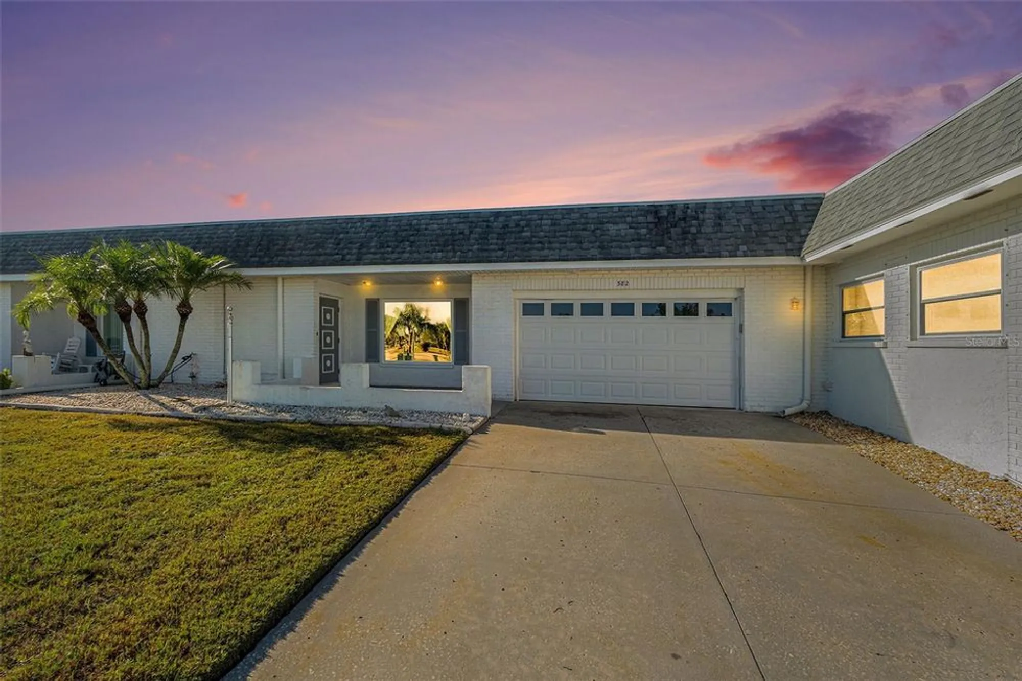 Property Slideshow image 2 of 35 | 382 club manor dr, Sun City Center, FL, 33573