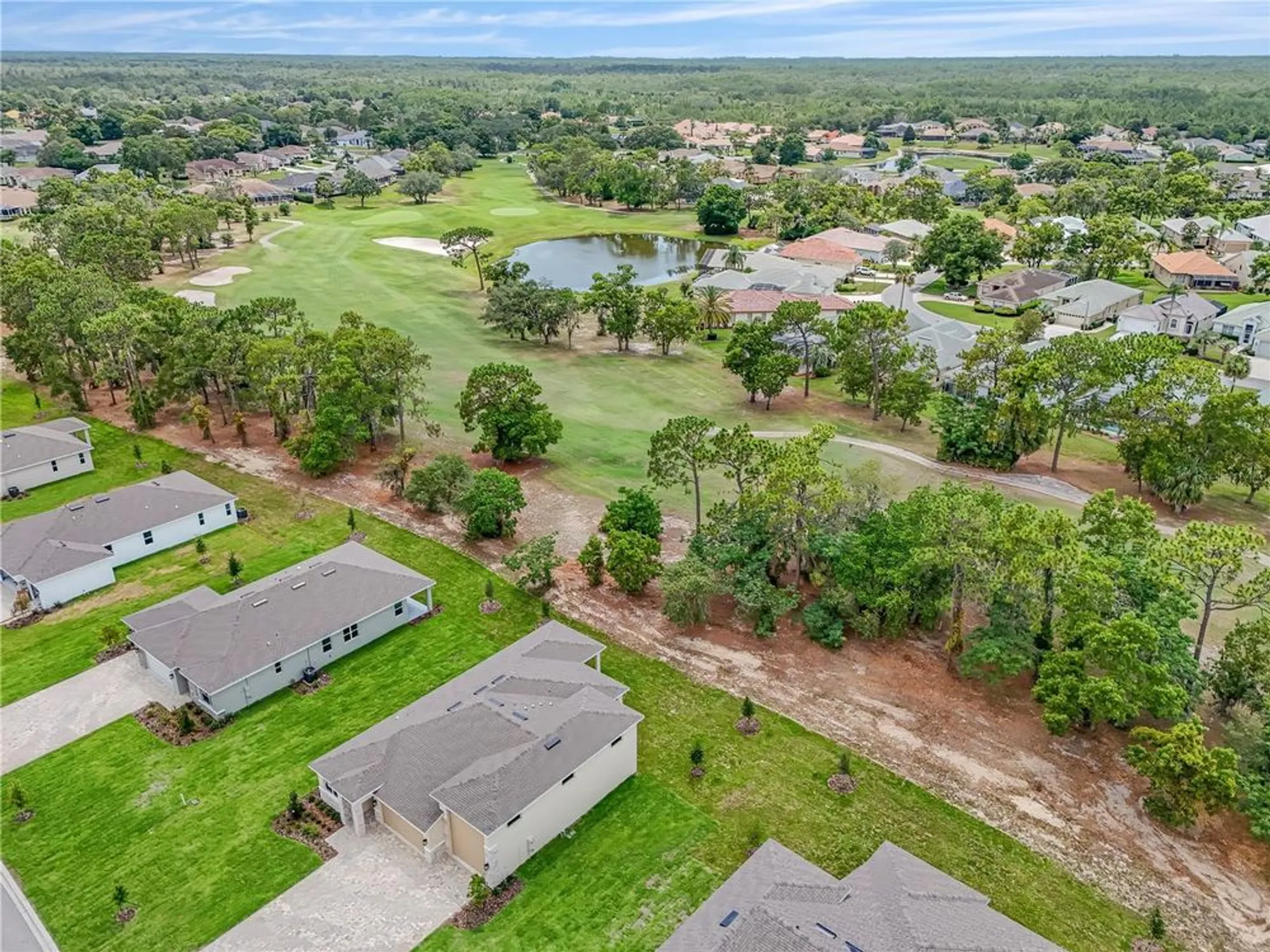 Property Slideshow image 34 of 47 | 9157 players dr, Weeki Wachee, FL, 34613