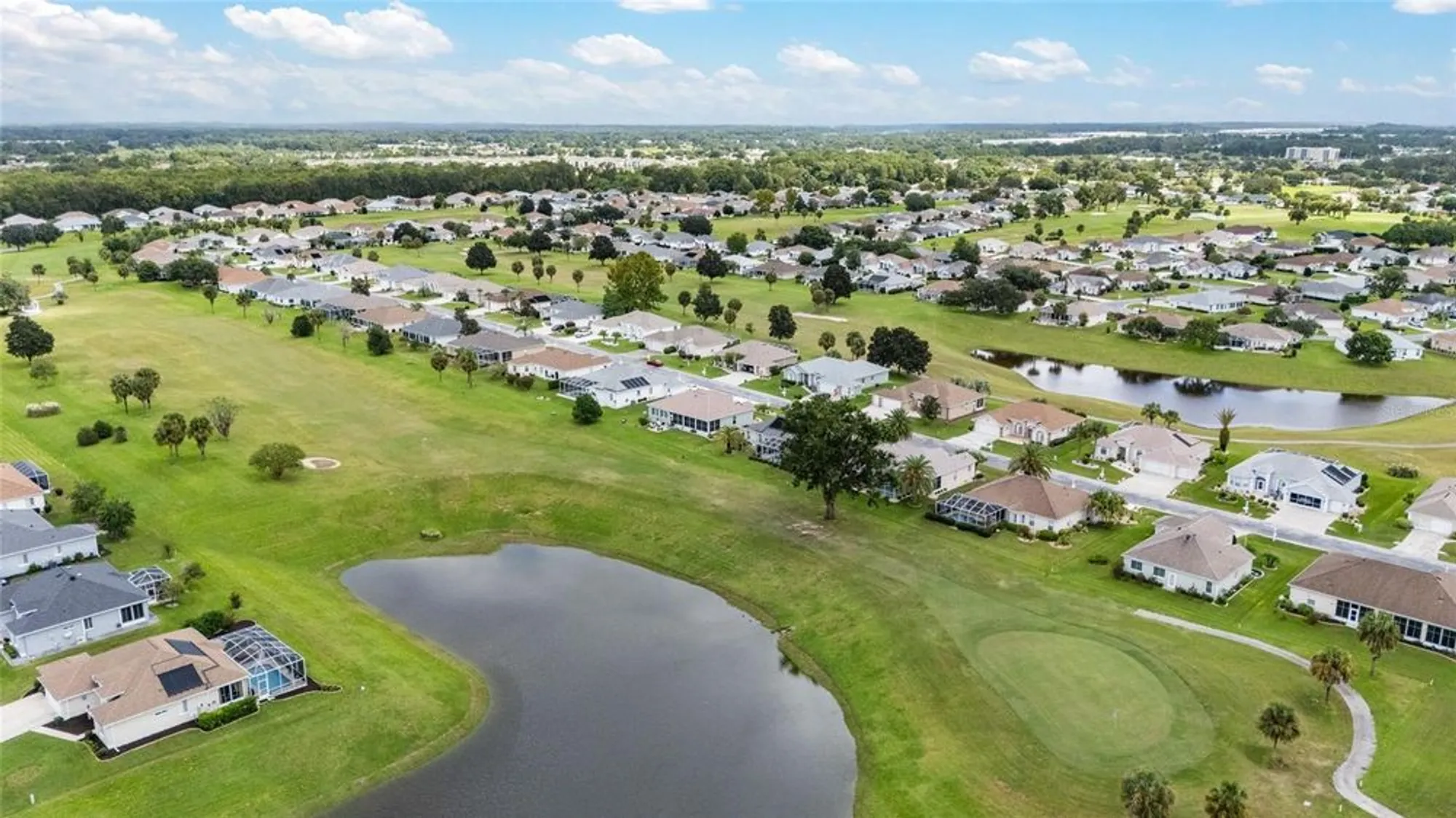 Property Slideshow image 65 of 67 | 5719 nw 25th loop, Ocala, FL, 34482