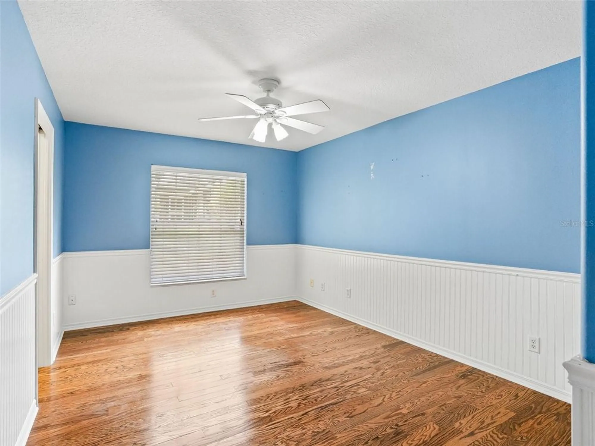 Property Slideshow image 31 of 52 | 39640 harbor hills blvd, Lady Lake, FL, 32159