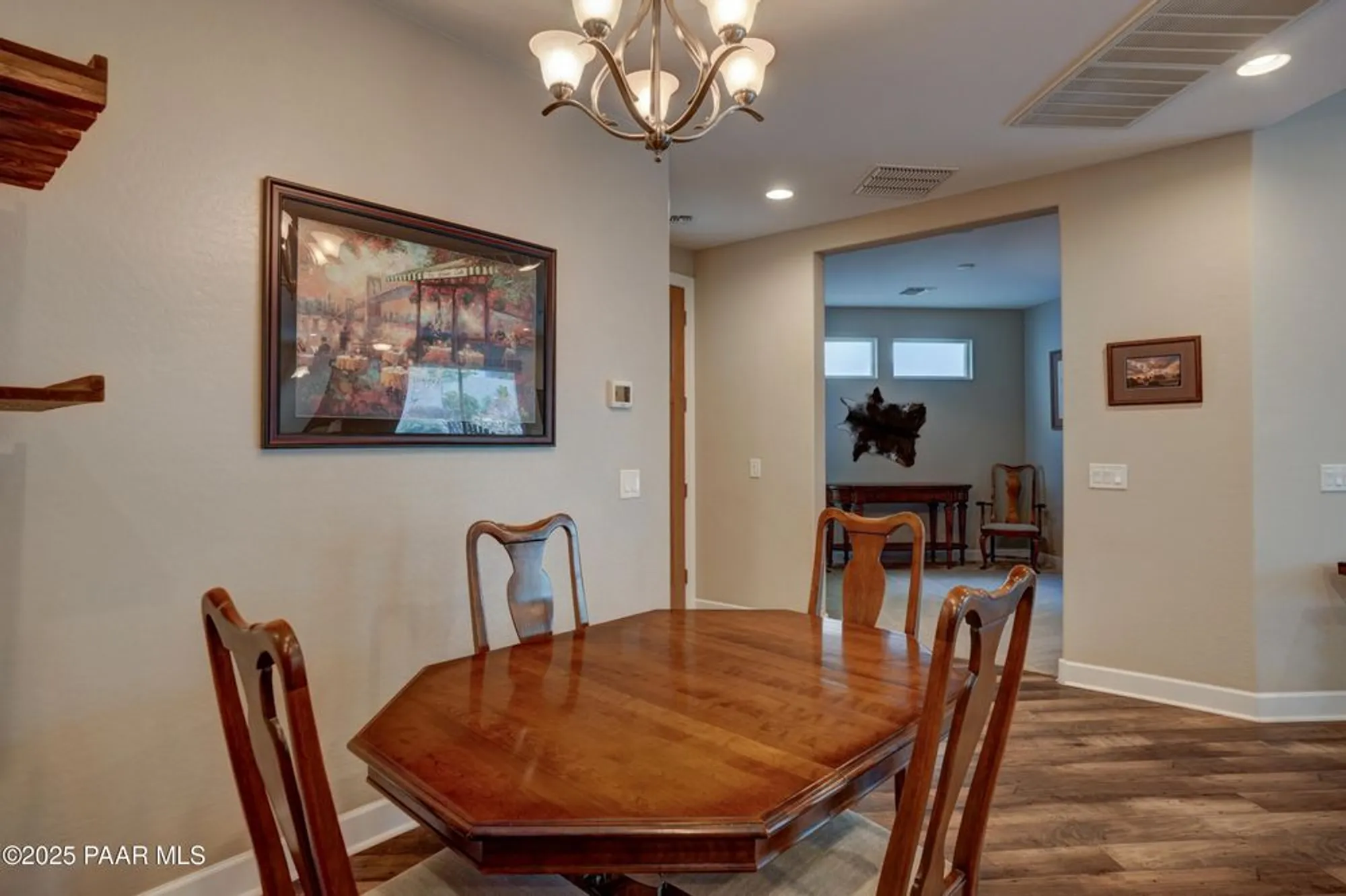 Property Slideshow image 14 of 39 | 1459 varsity dr, Prescott, AZ, 86301