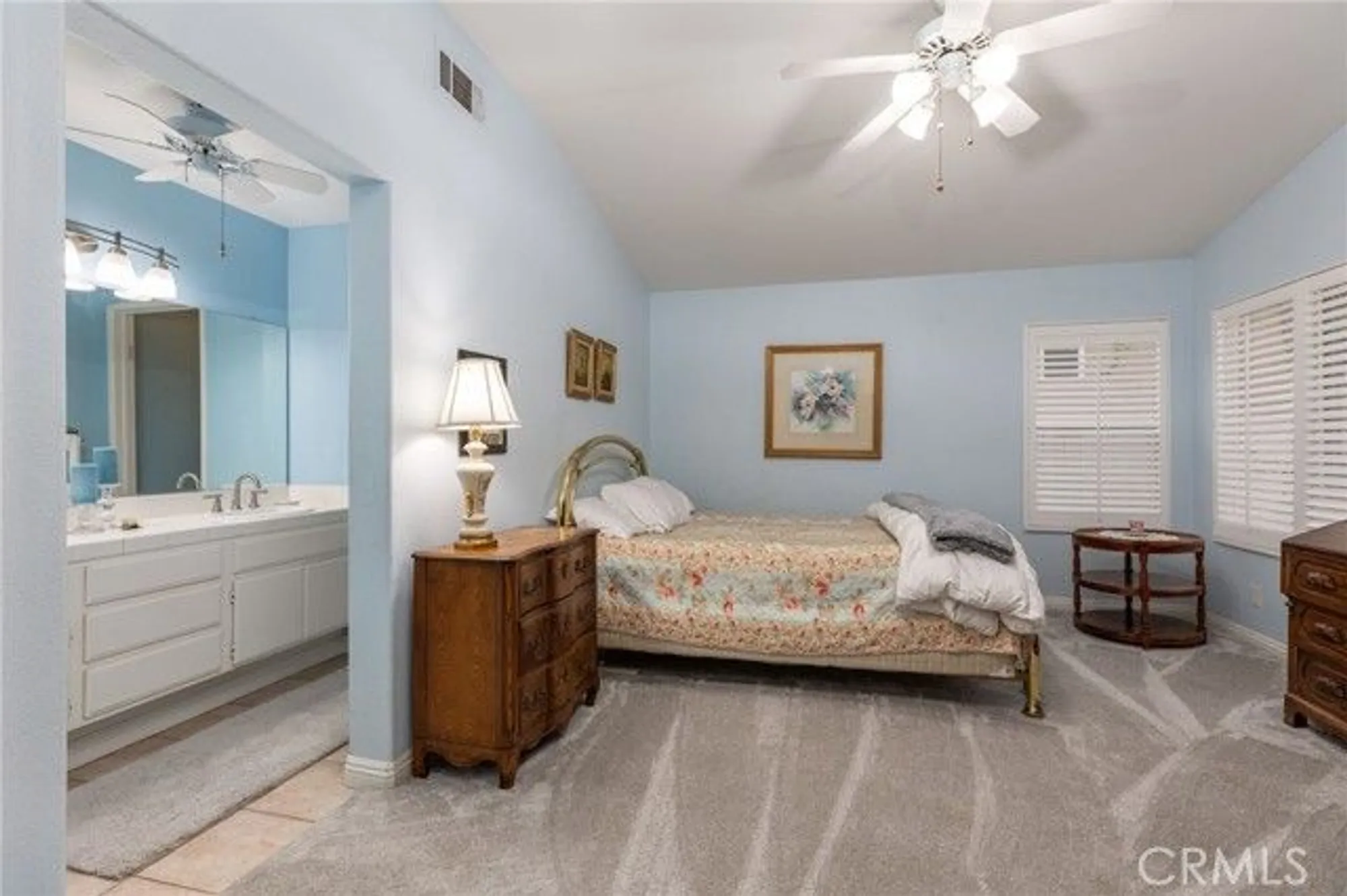 Property Slideshow image 11 of 23 | 5089 oakhurst ave, Banning, CA, 92220