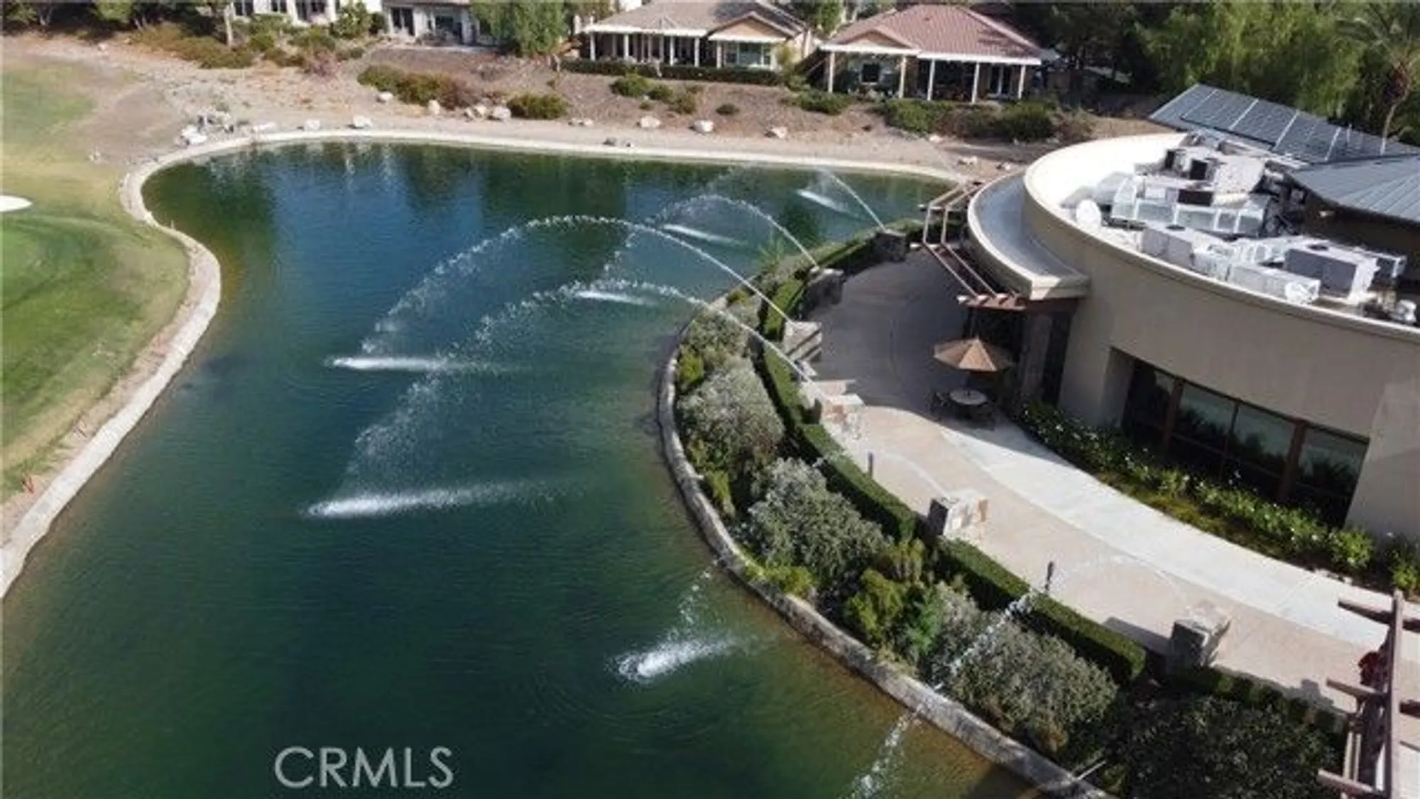 Property Slideshow image 52 of 62 | 24588 littlehorn dr, Corona, CA, 92883