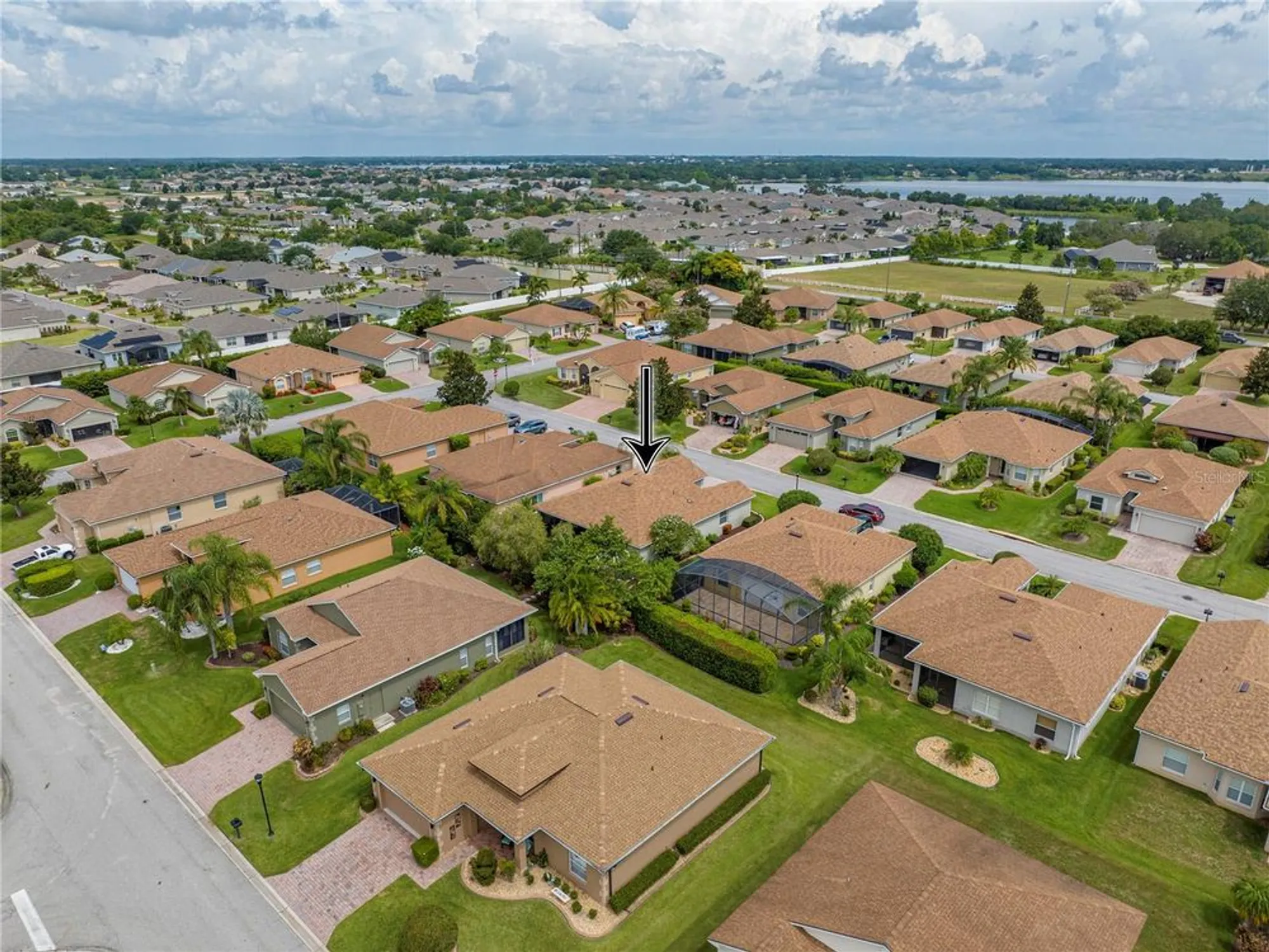 Property Slideshow image 52 of 82 | 4489 strathmore dr, Lake Wales, FL, 33859