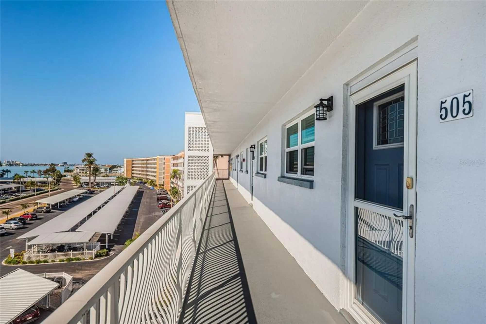 Property Slideshow image 7 of 99 | 5925 shore blvd 505, Gulfport, FL, 33707