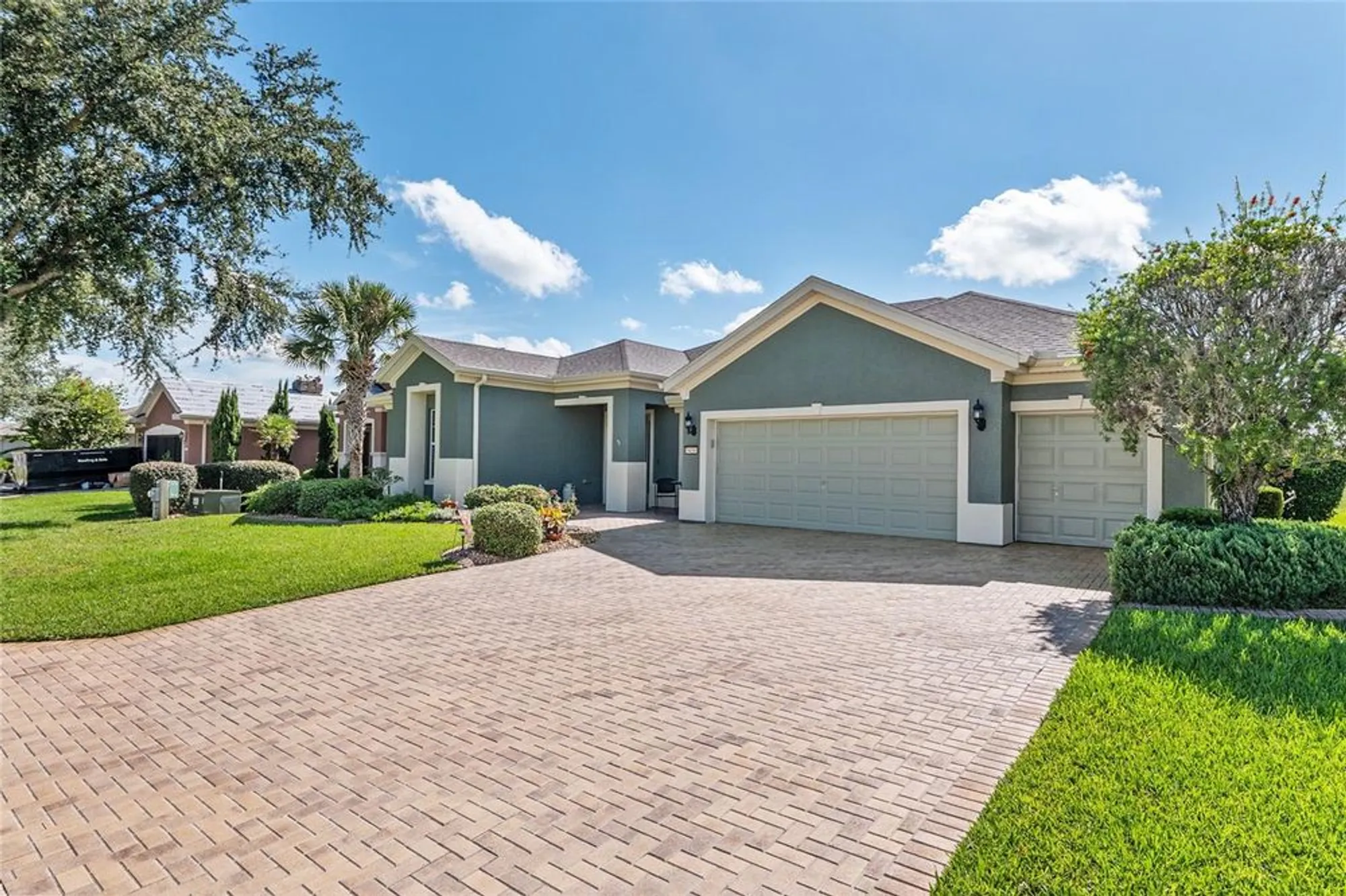 Property Slideshow image 66 of 98 | 9439 sw 71st loop, Ocala, FL, 34481
