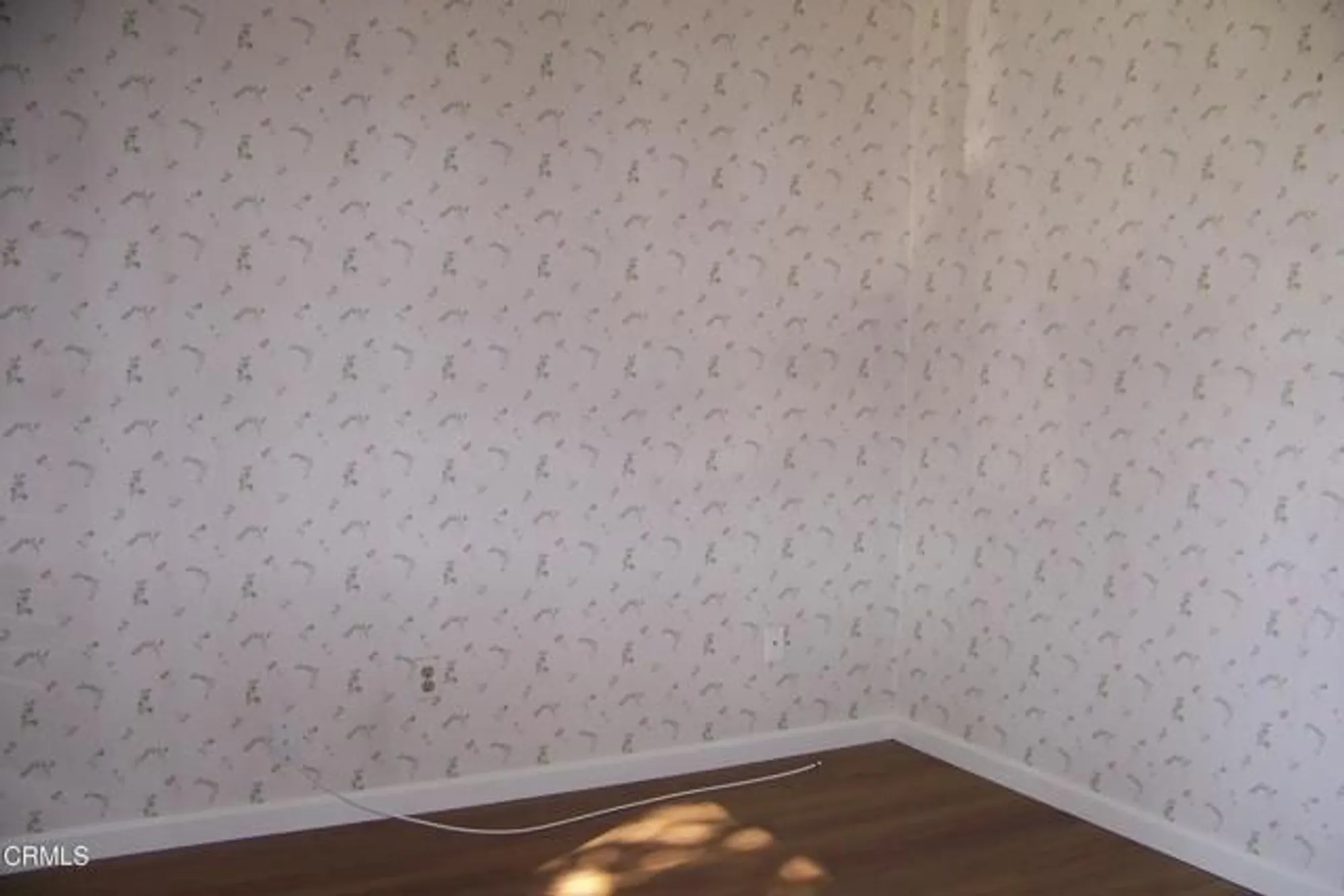 Property Slideshow image 17 of 32 | 40036 village 40, Camarillo, CA, 93012