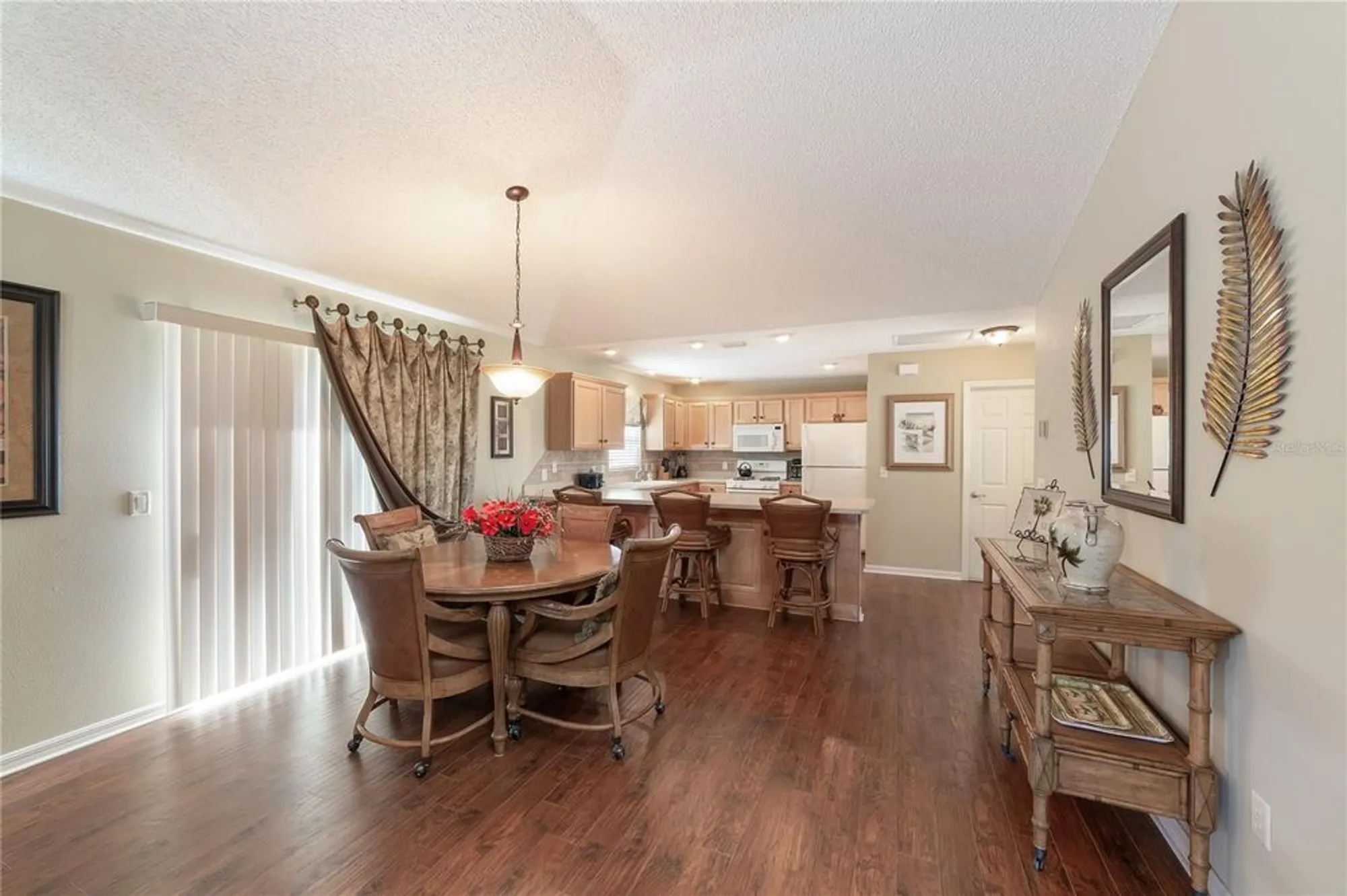 Property Slideshow image 15 of 28 | 1497 alexandria pl, The Villages, FL, 32162