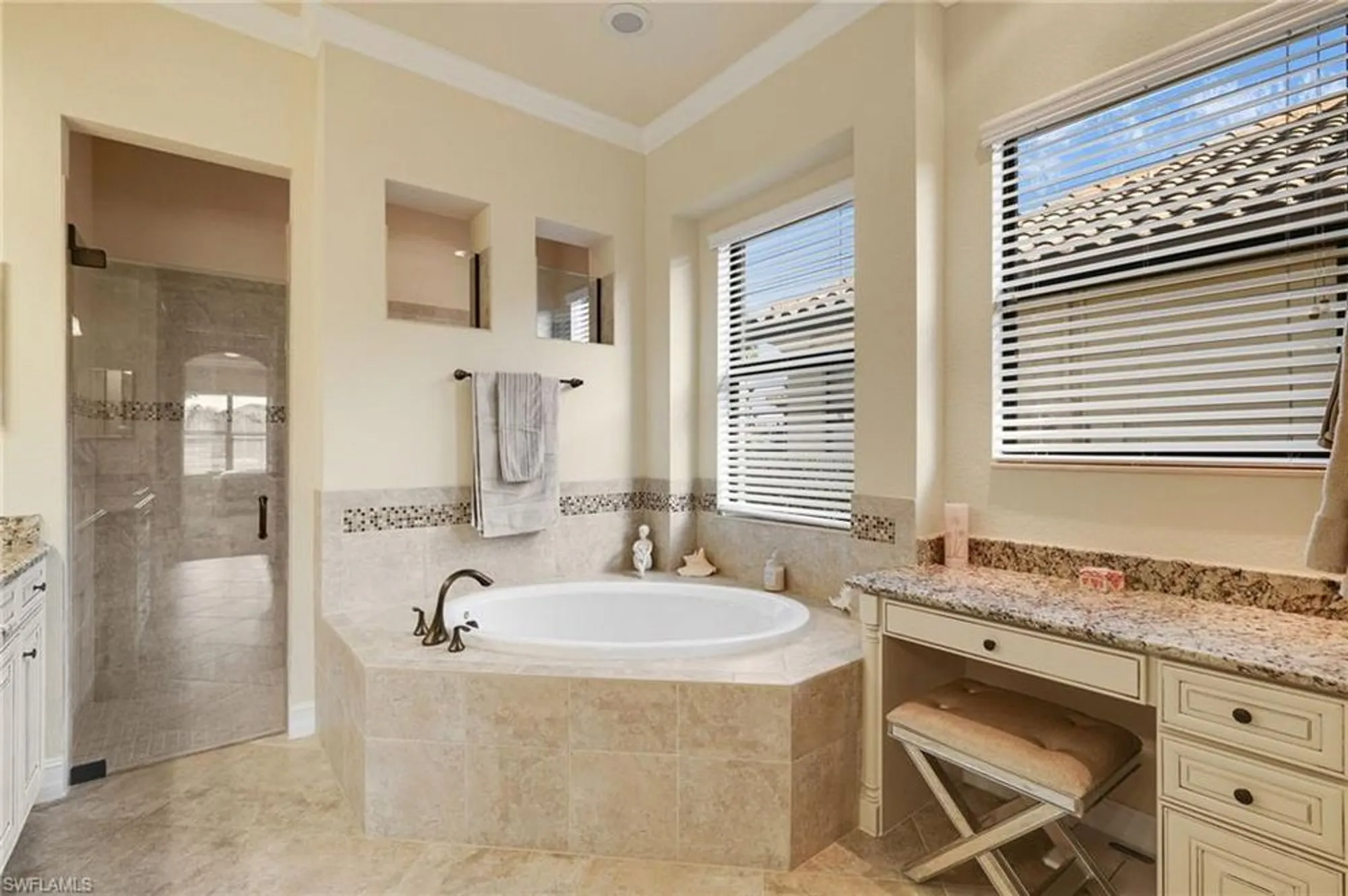 Property Slideshow image 22 of 50 | 18170 bonita national blvd, Bonita Springs, FL, 34135