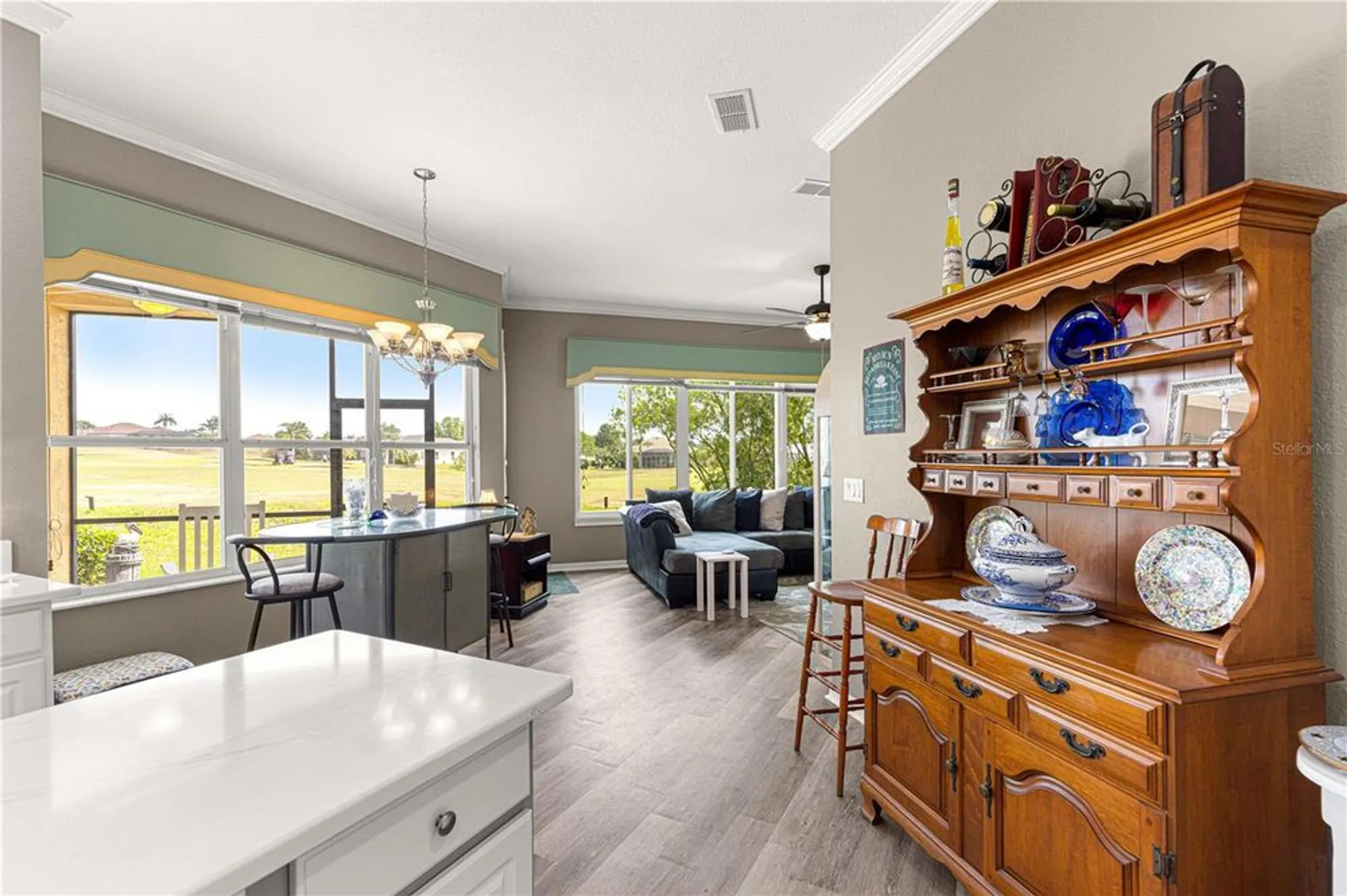 Property Slideshow image 16 of 84 | 11799 se 173rd lane rd, Summerfield, FL, 34491